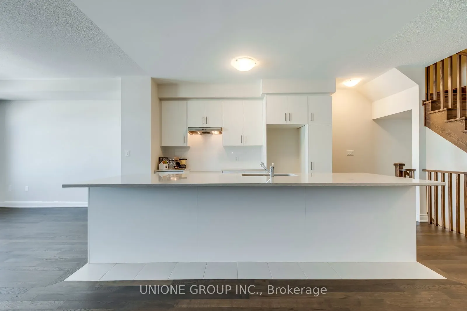 1425 Courtleigh Trail