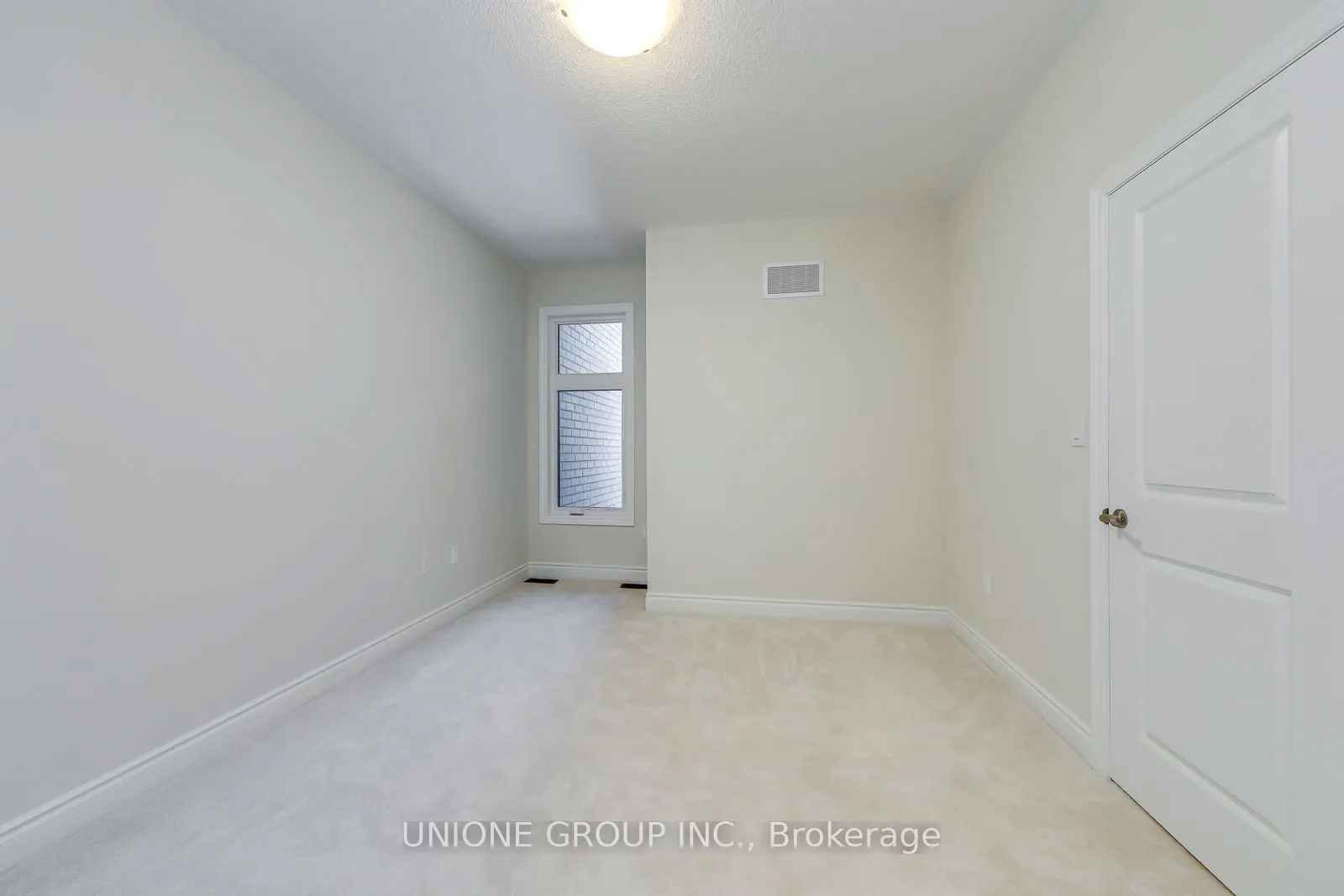 1425 Courtleigh Trail
