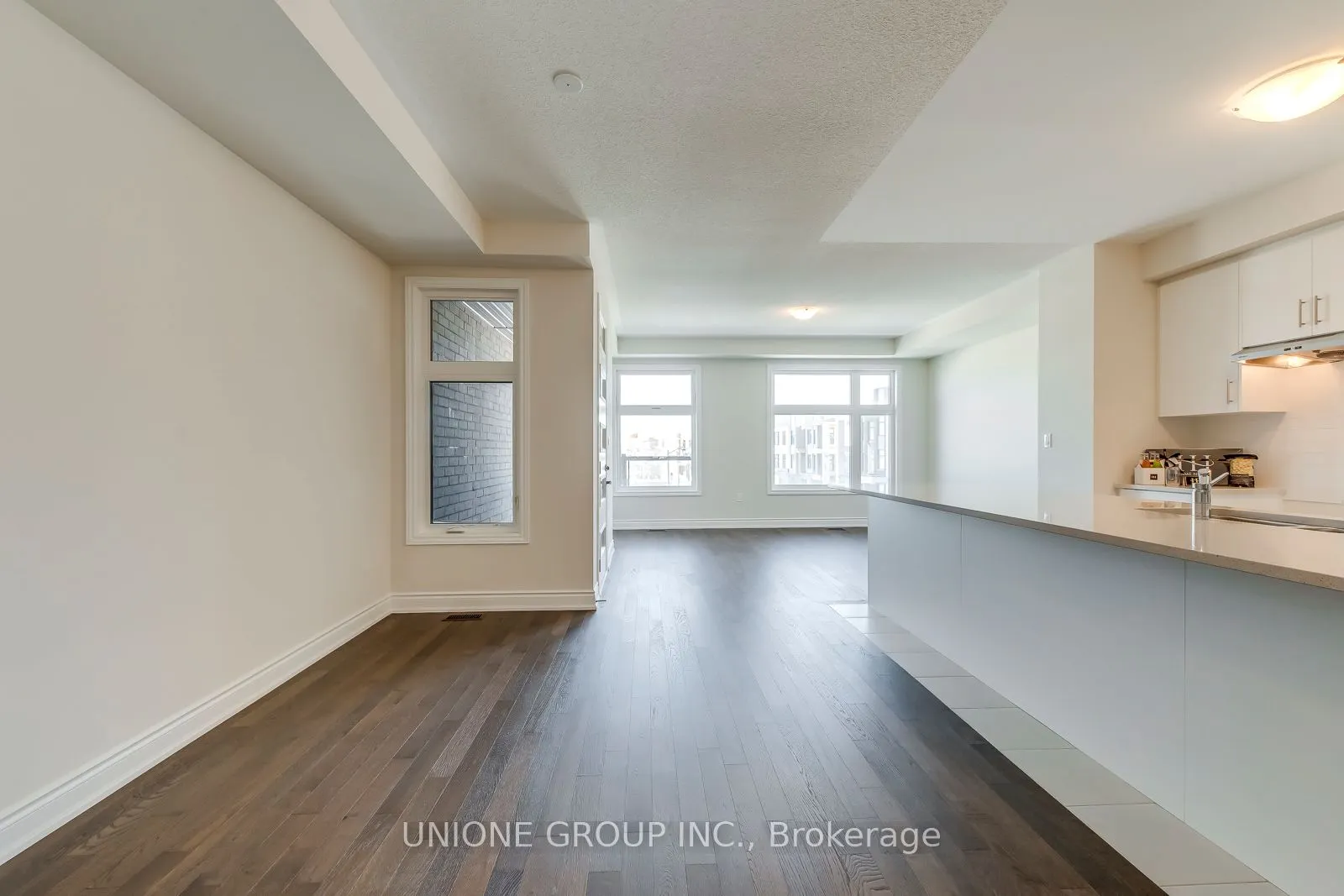 1425 Courtleigh Trail