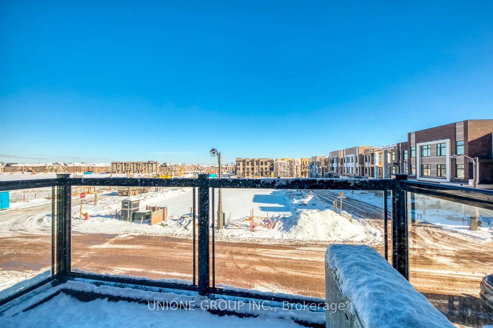 1425 Courtleigh Trail