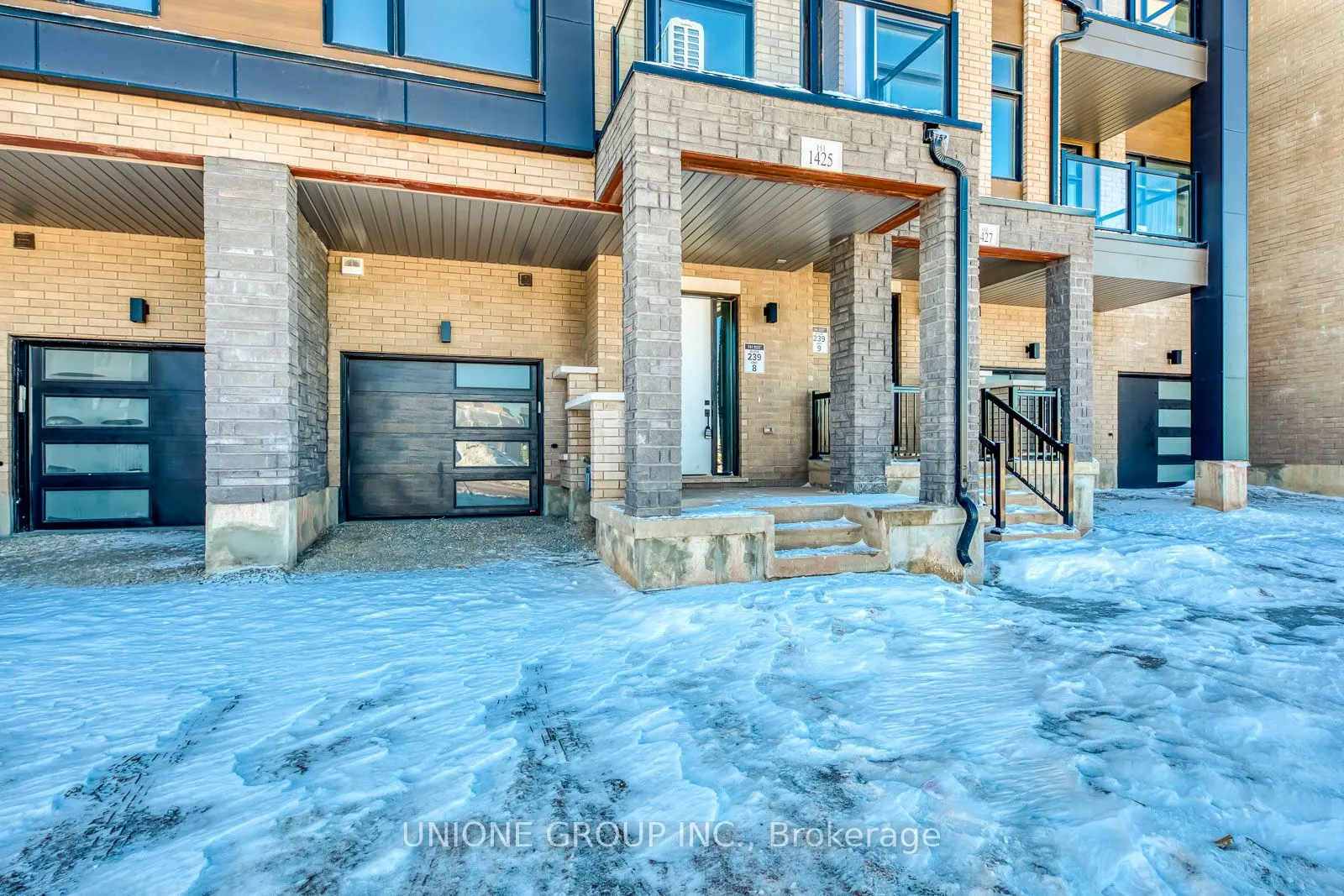 1425 Courtleigh Trail
