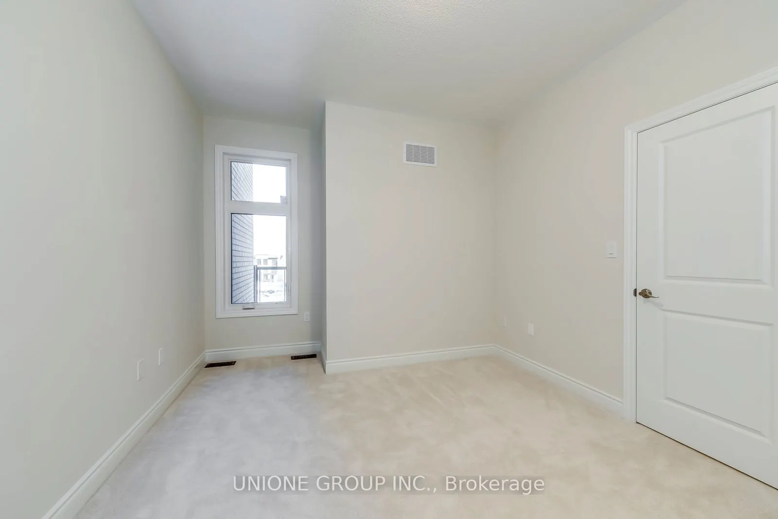 1425 Courtleigh Trail