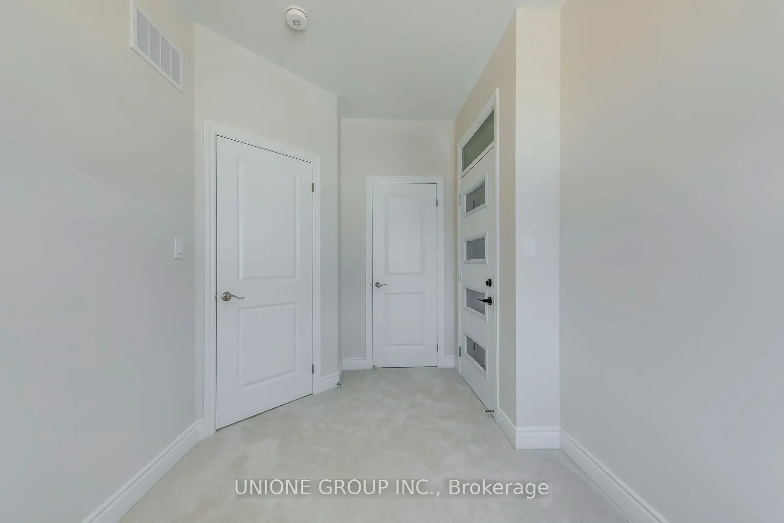 1425 Courtleigh Trail