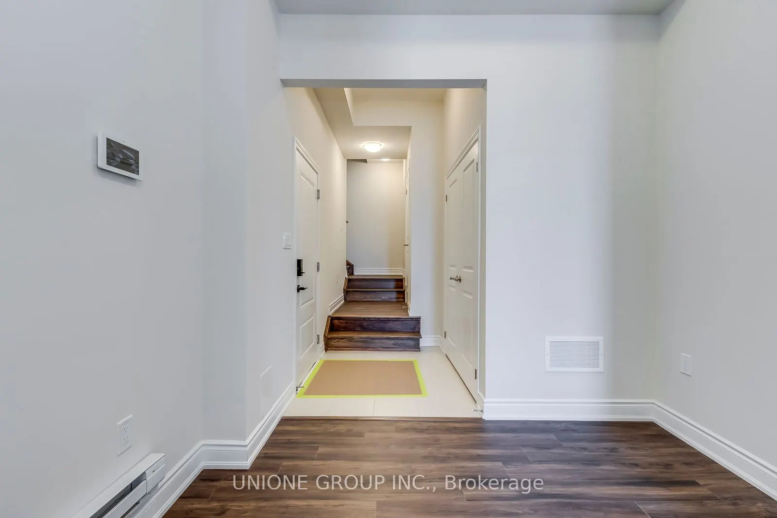 1425 Courtleigh Trail