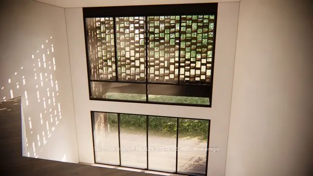 47 Nelson Street