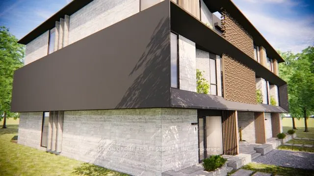 47 Nelson Street