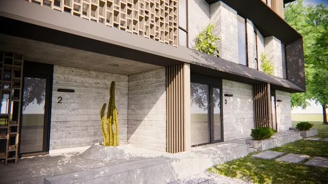 47 Nelson Street