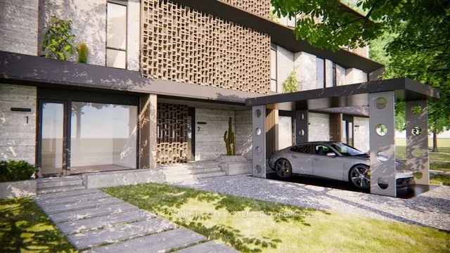 47 Nelson Street