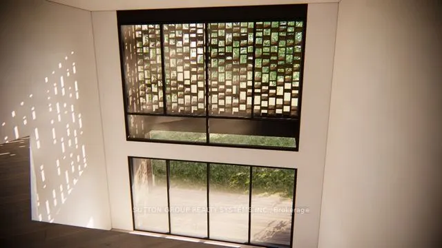 47 Nelson Street