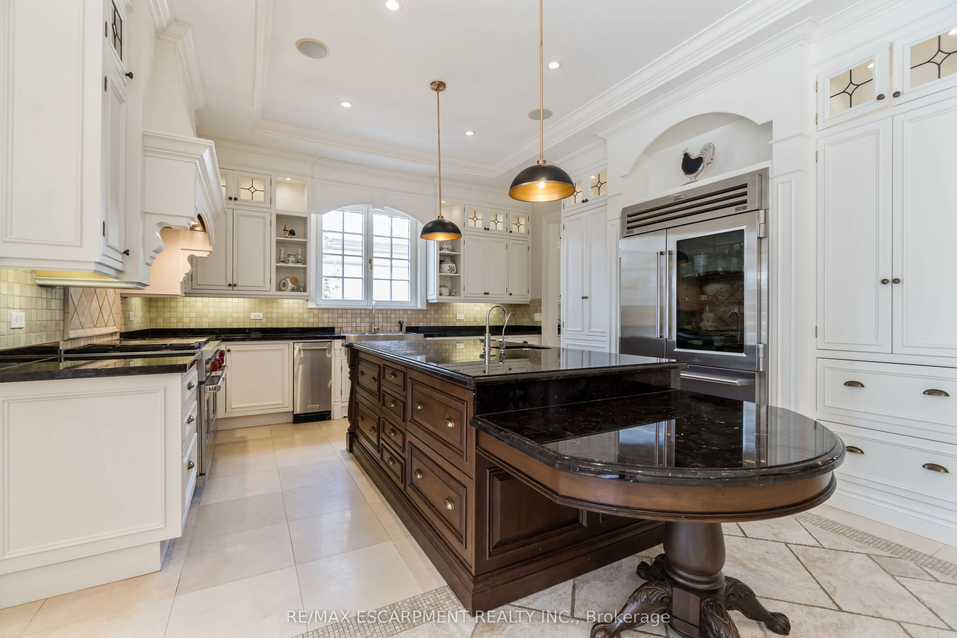 1476 Carmen Drive