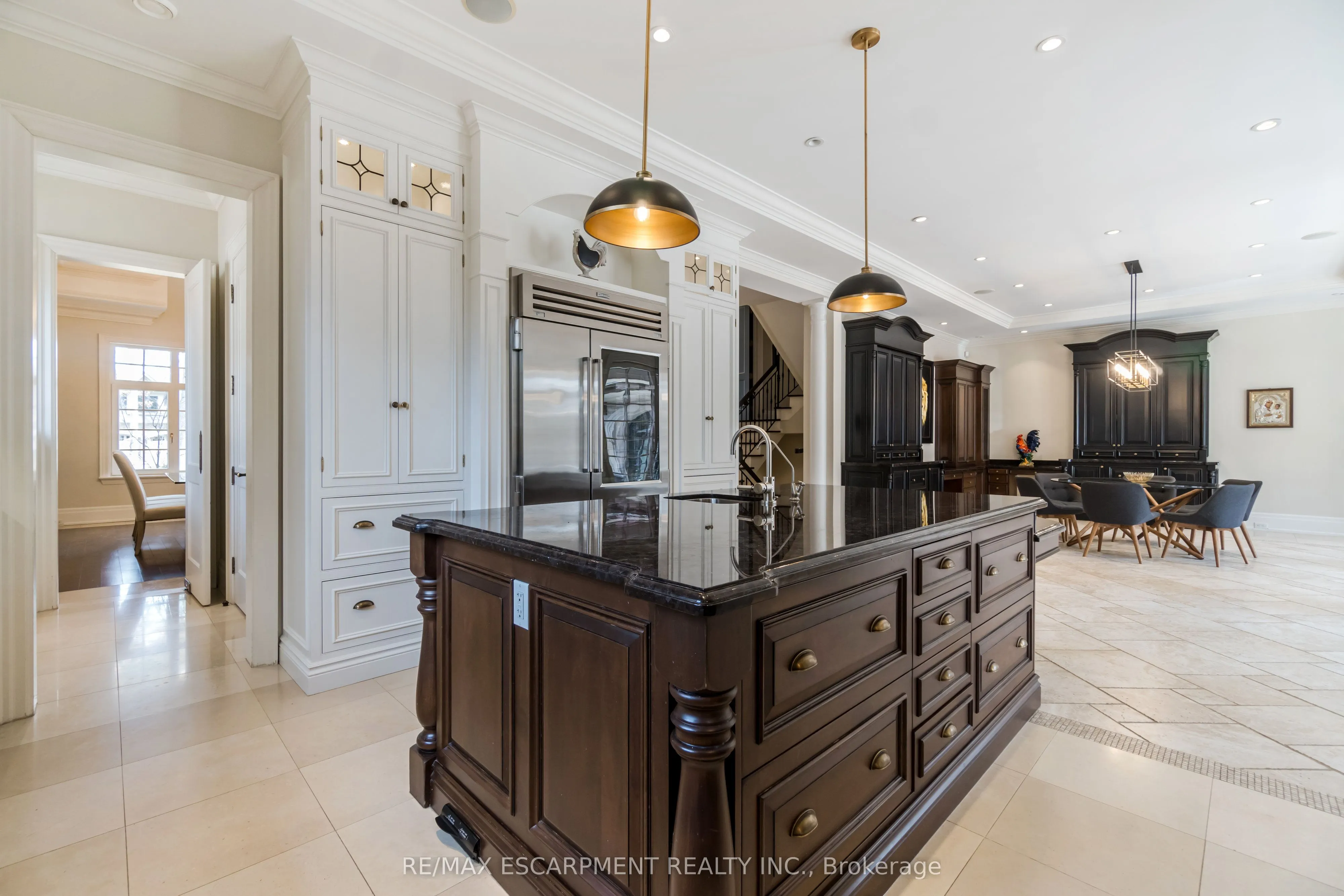 1476 Carmen Drive
