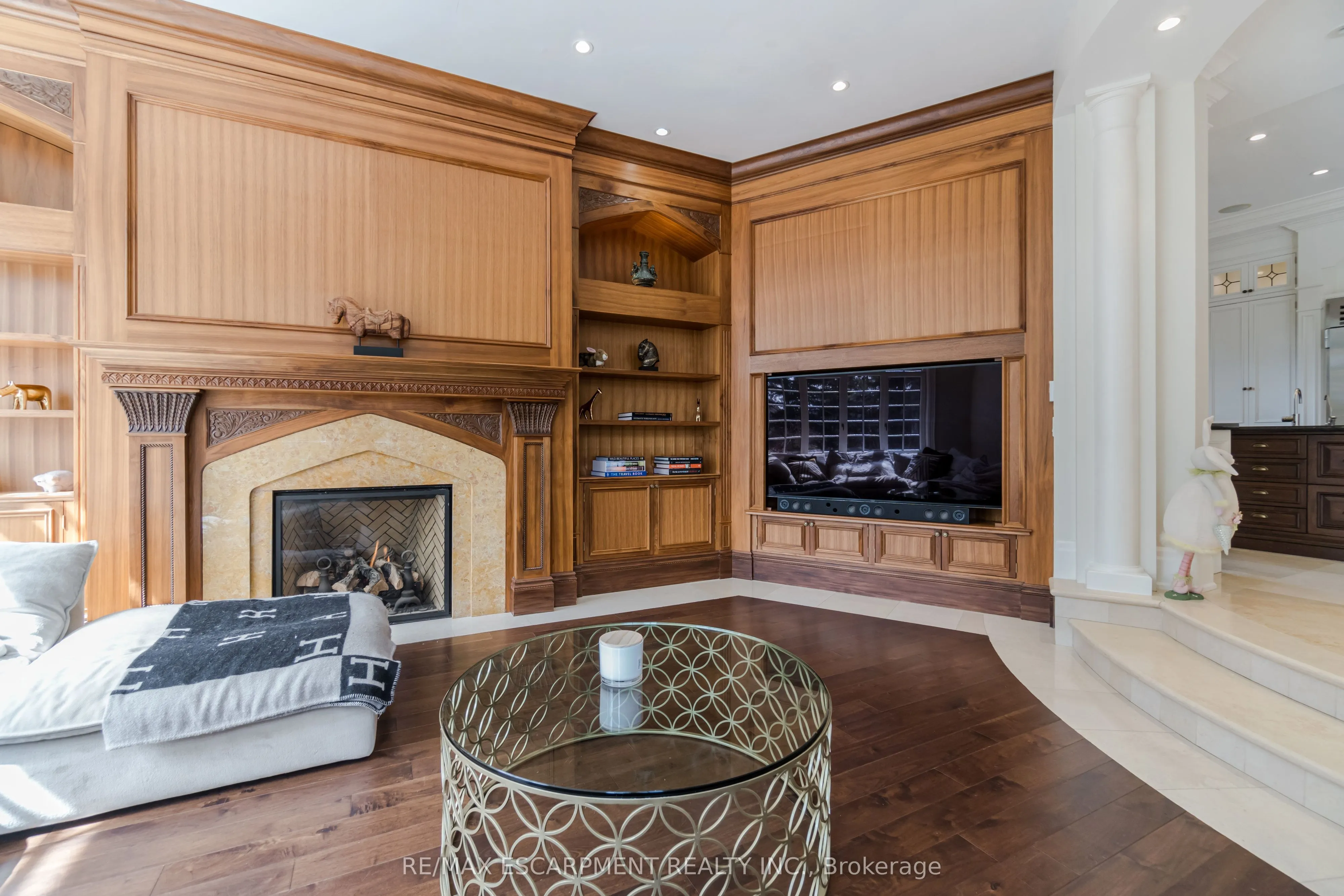 1476 Carmen Drive