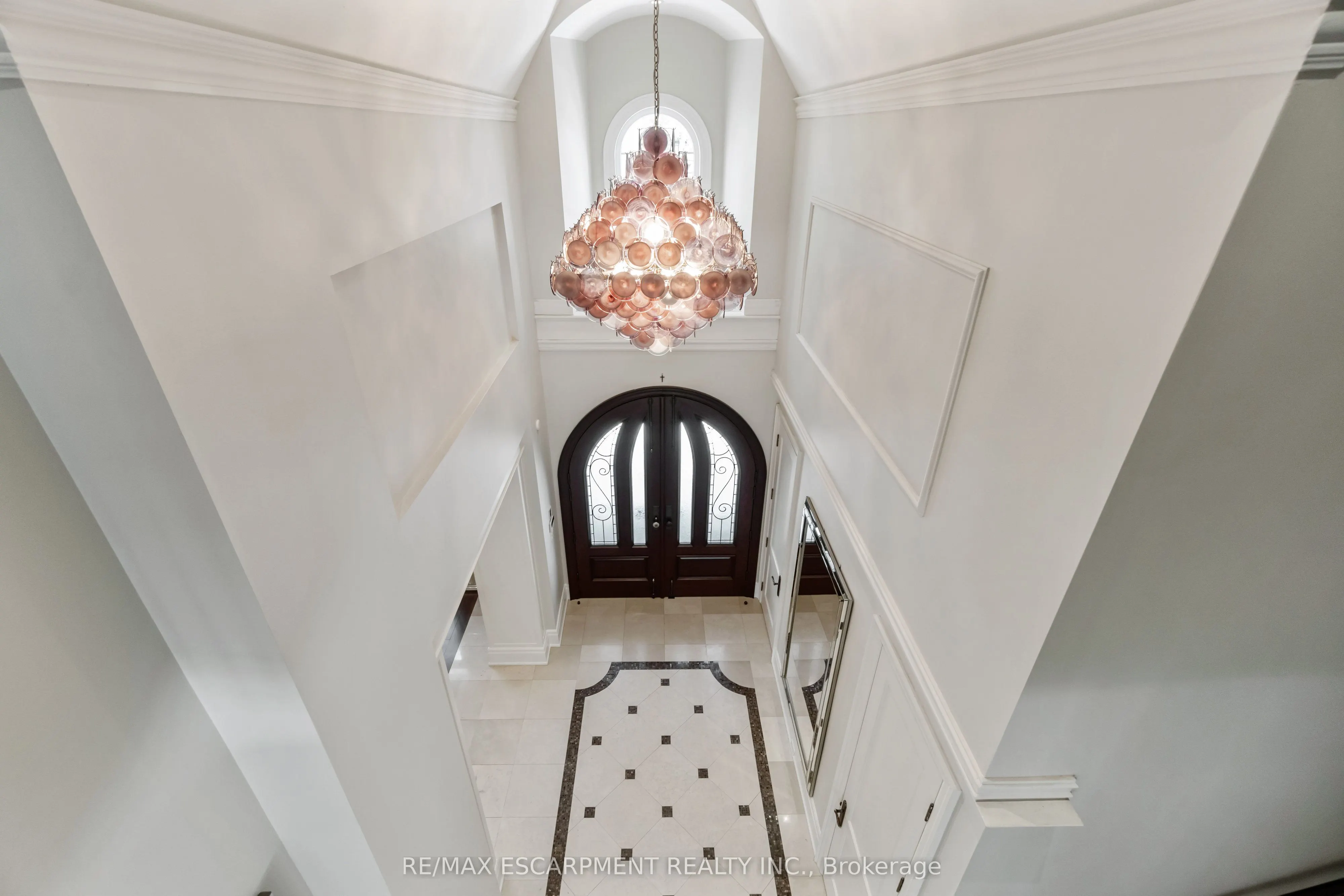 1476 Carmen Drive