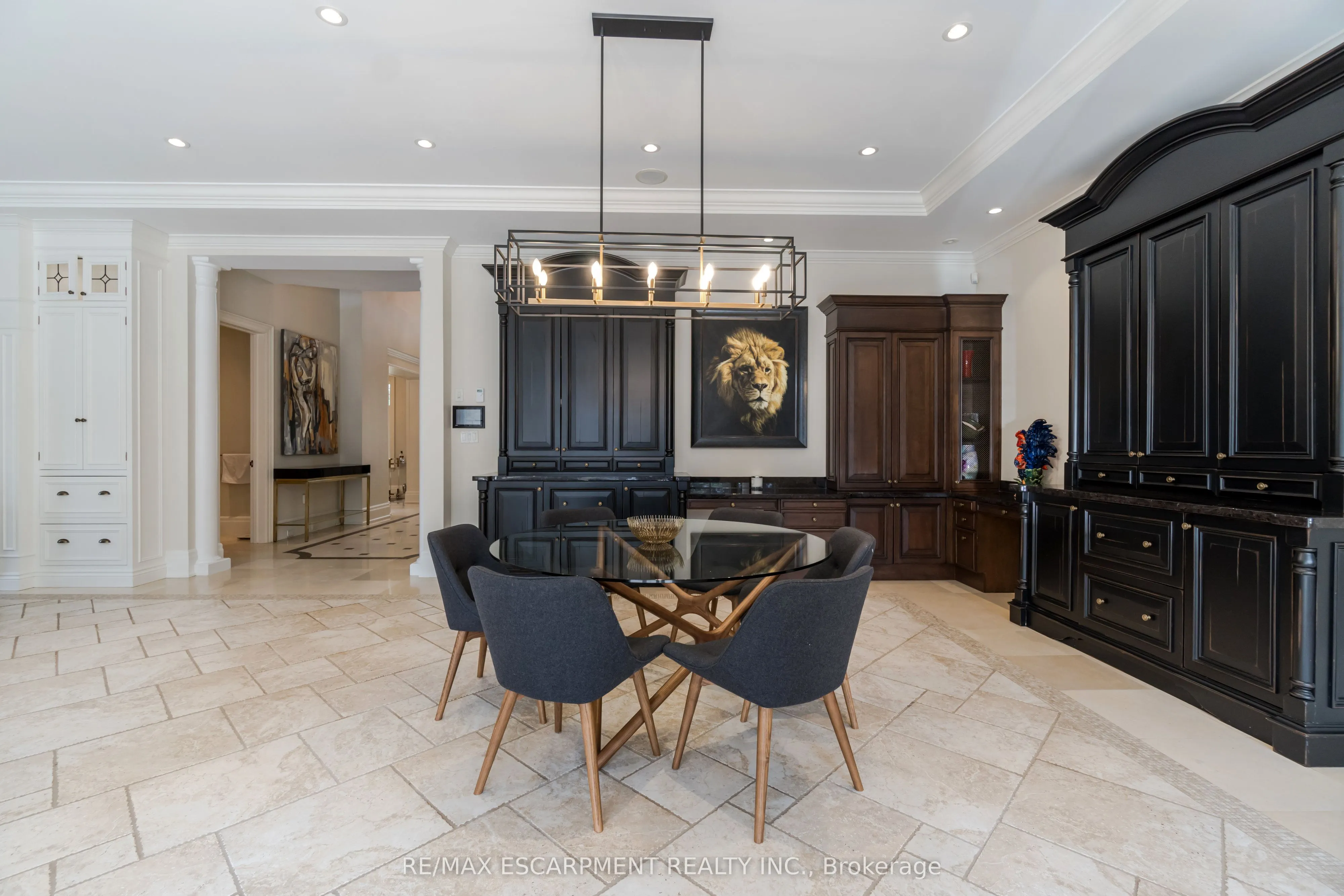 1476 Carmen Drive