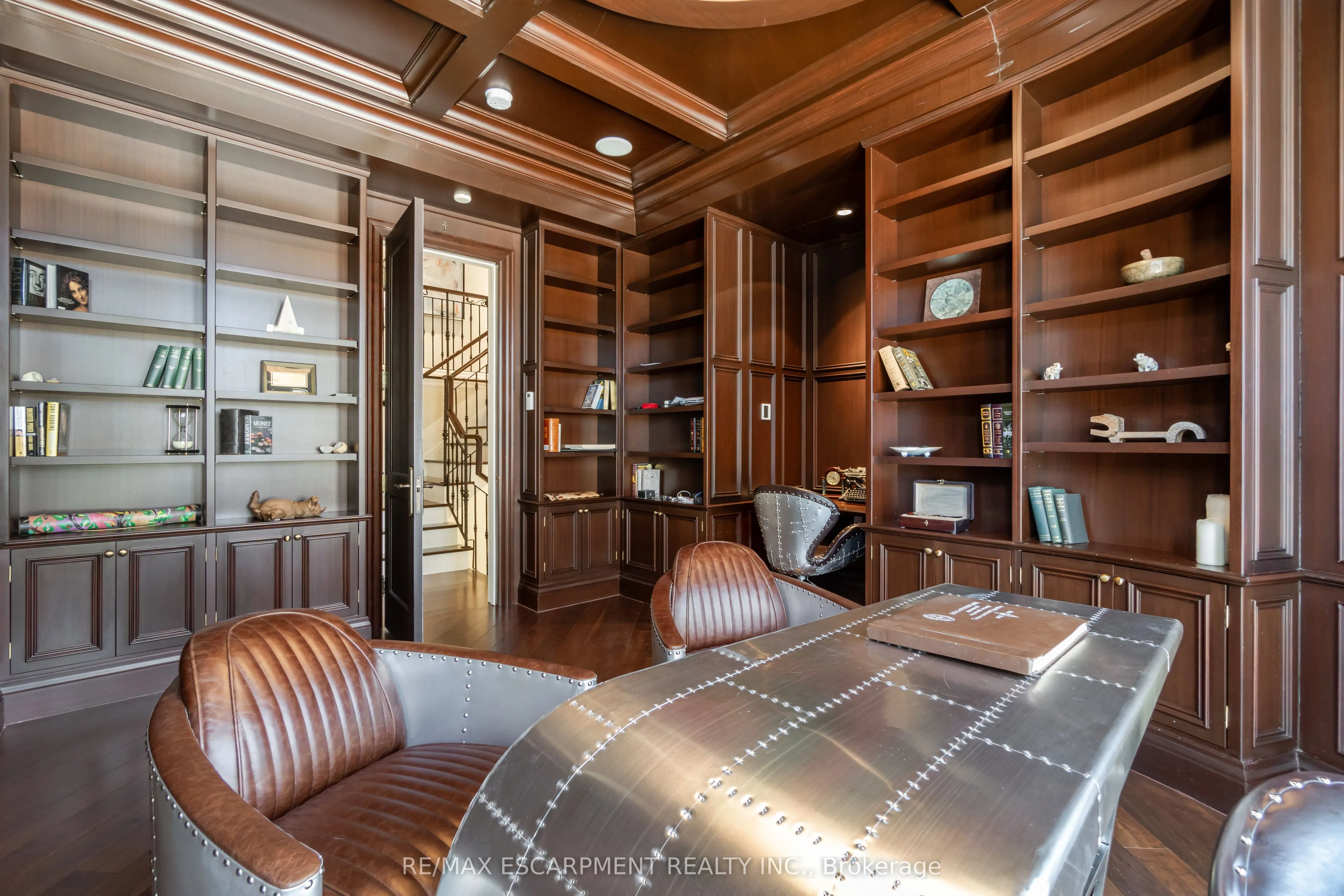 1476 Carmen Drive