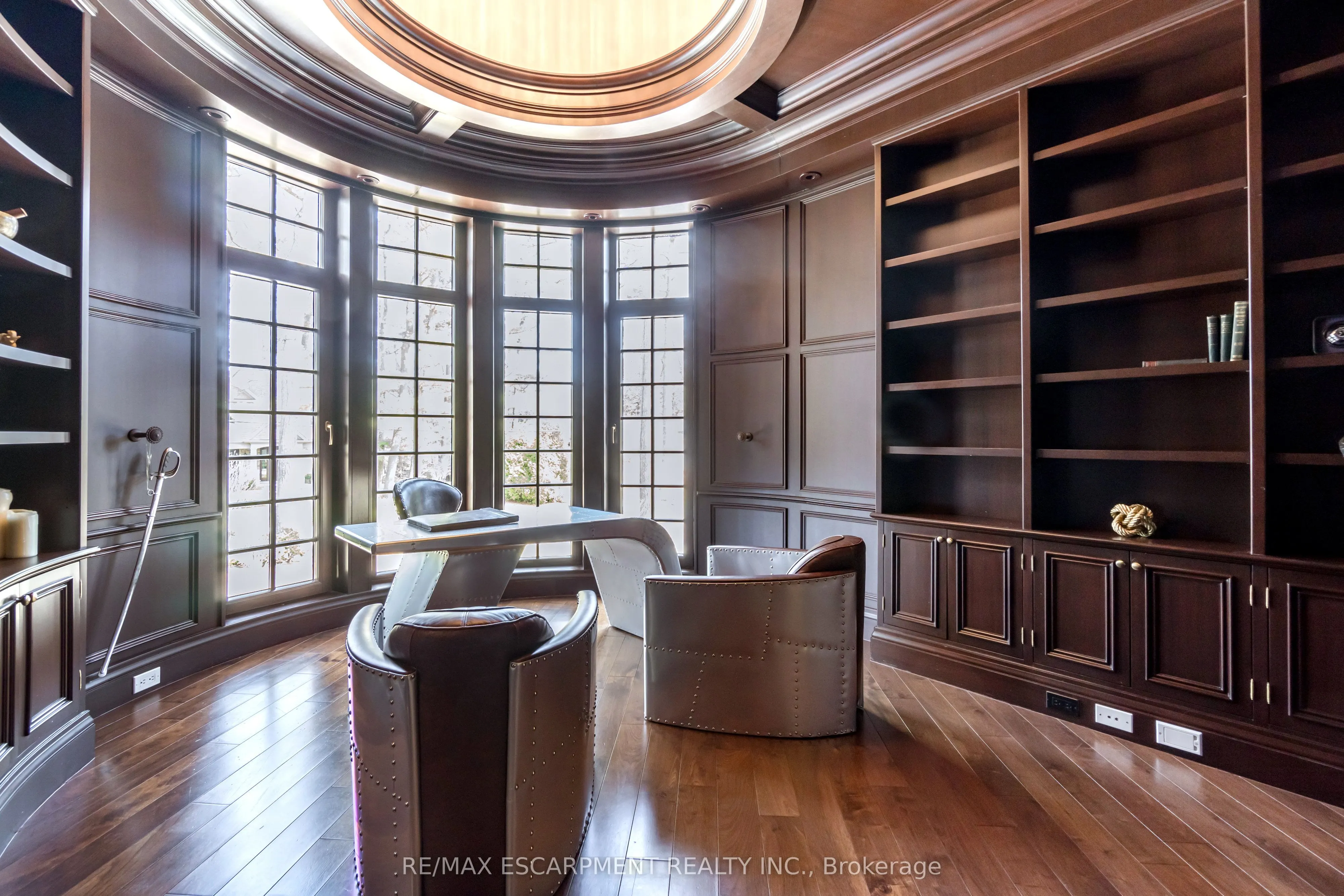 1476 Carmen Drive