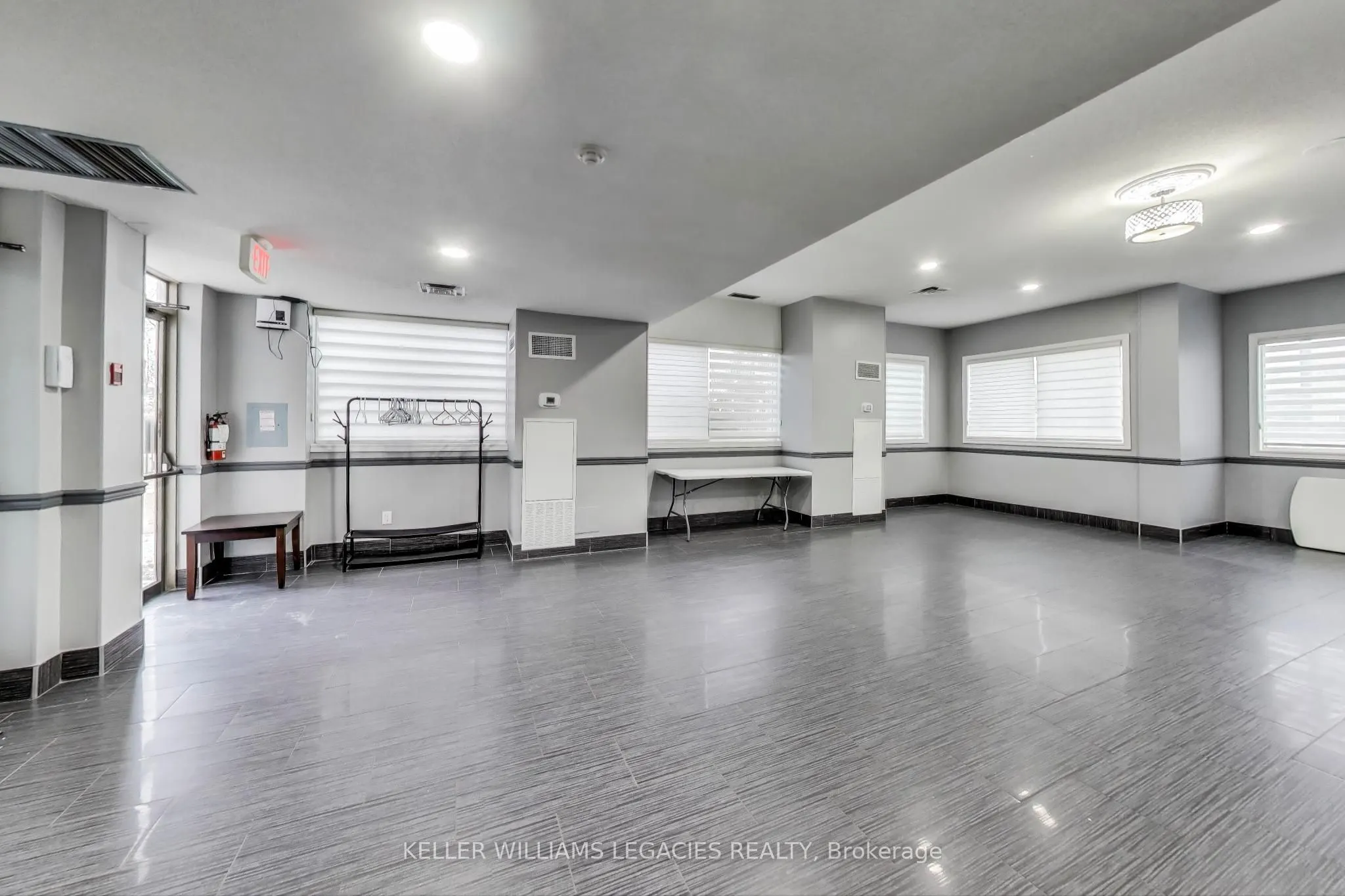 2901 Kipling Avenue, #801