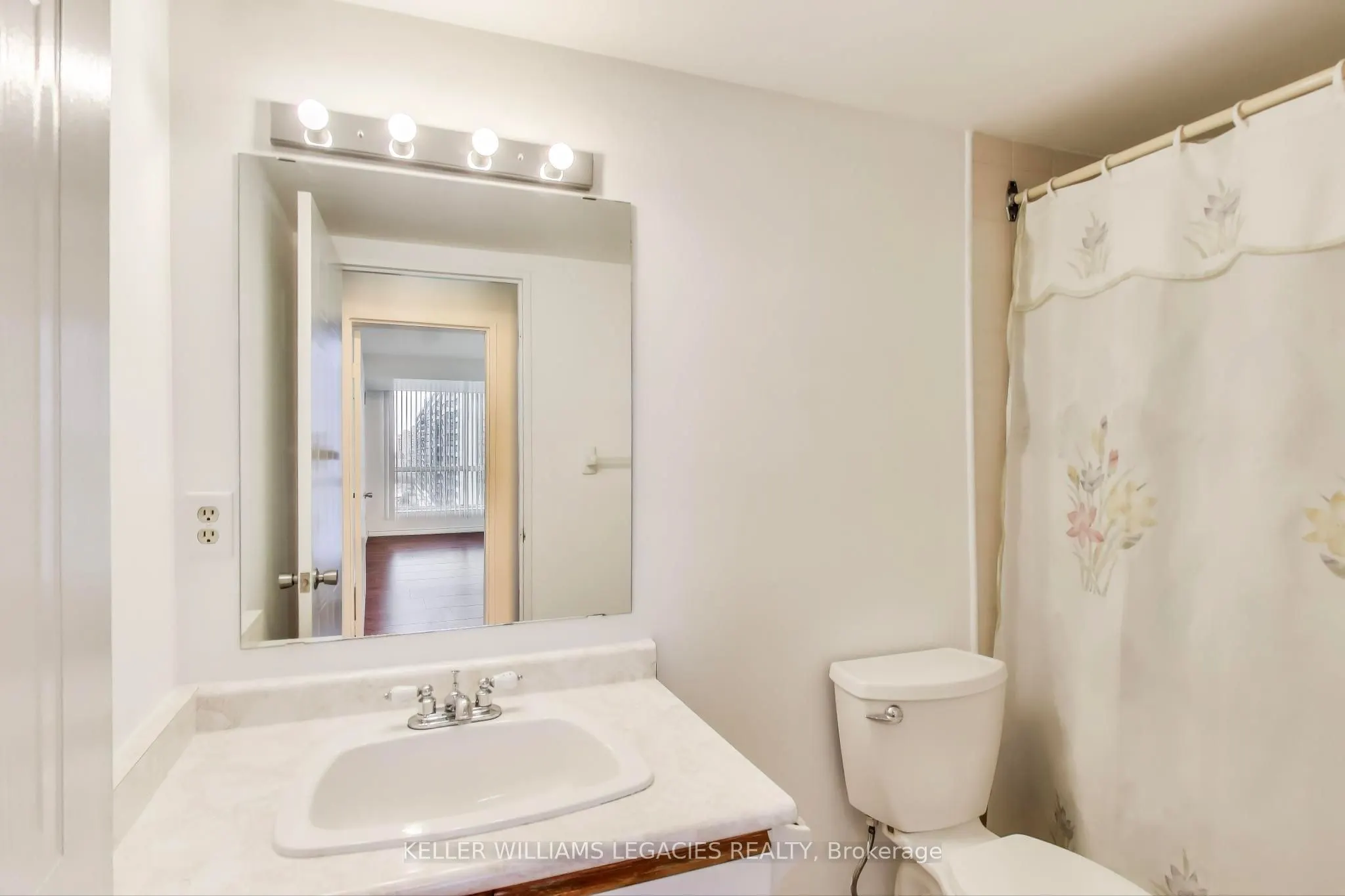 2901 Kipling Avenue, #801
