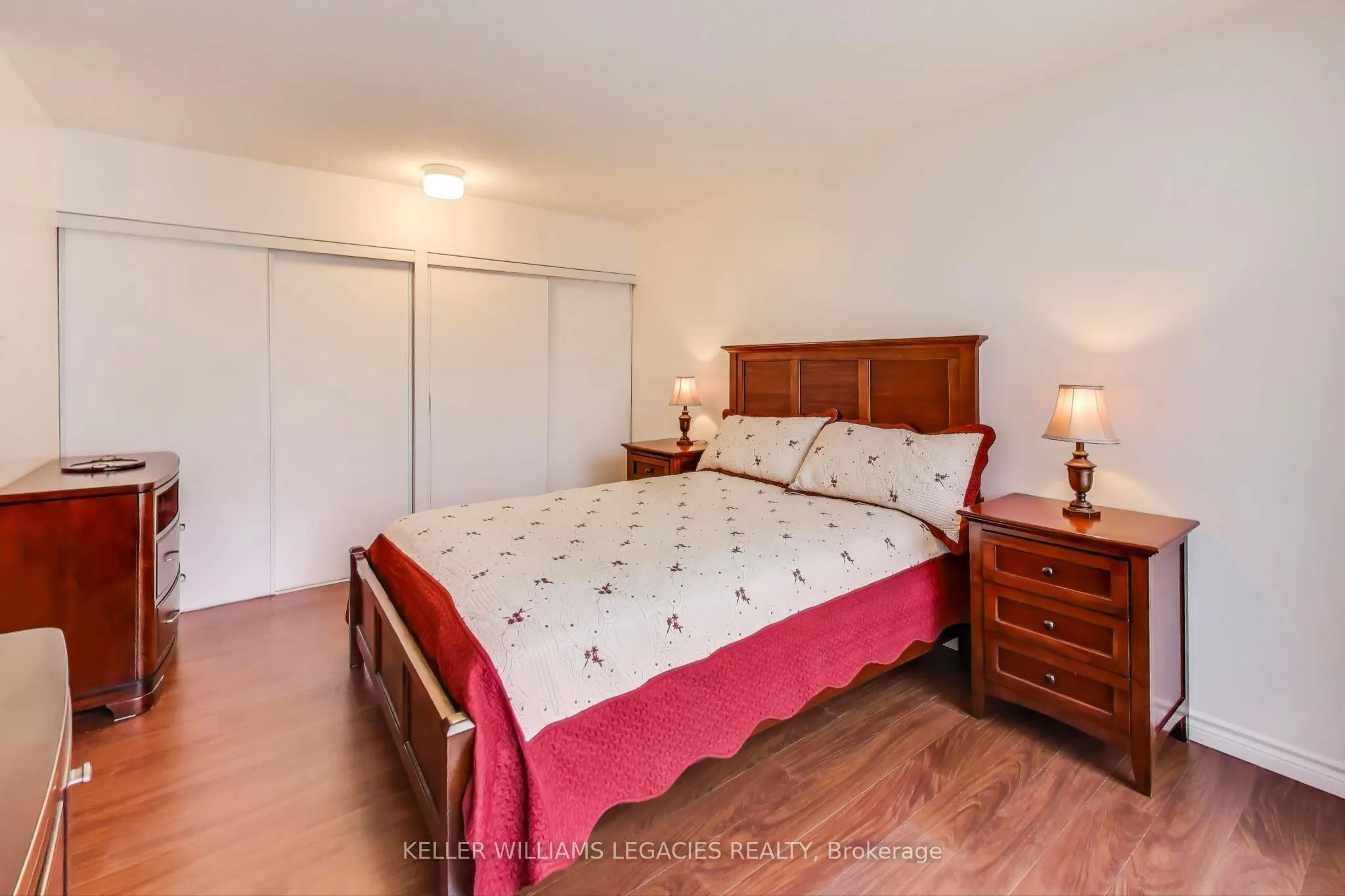 2901 Kipling Avenue, #801
