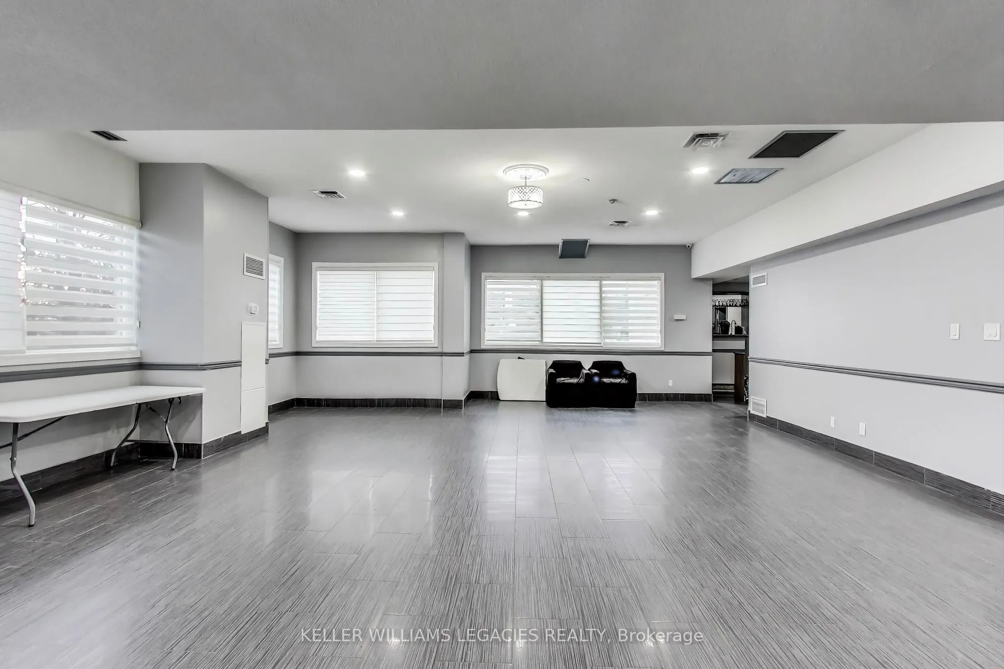 2901 Kipling Avenue, #801