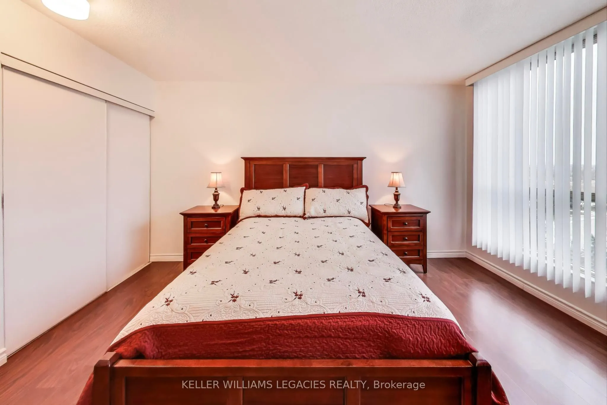 2901 Kipling Avenue, #801