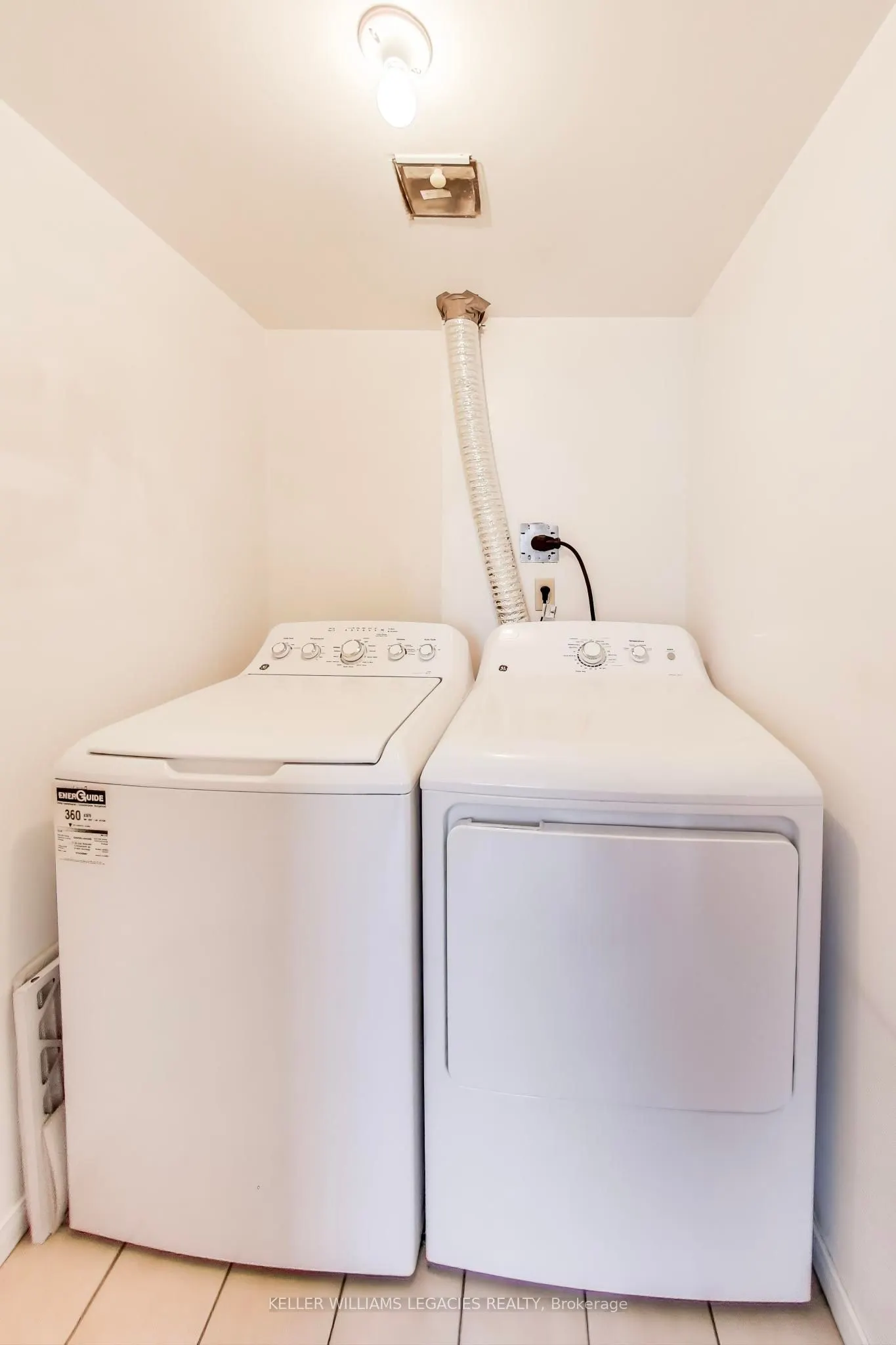 2901 Kipling Avenue, #801