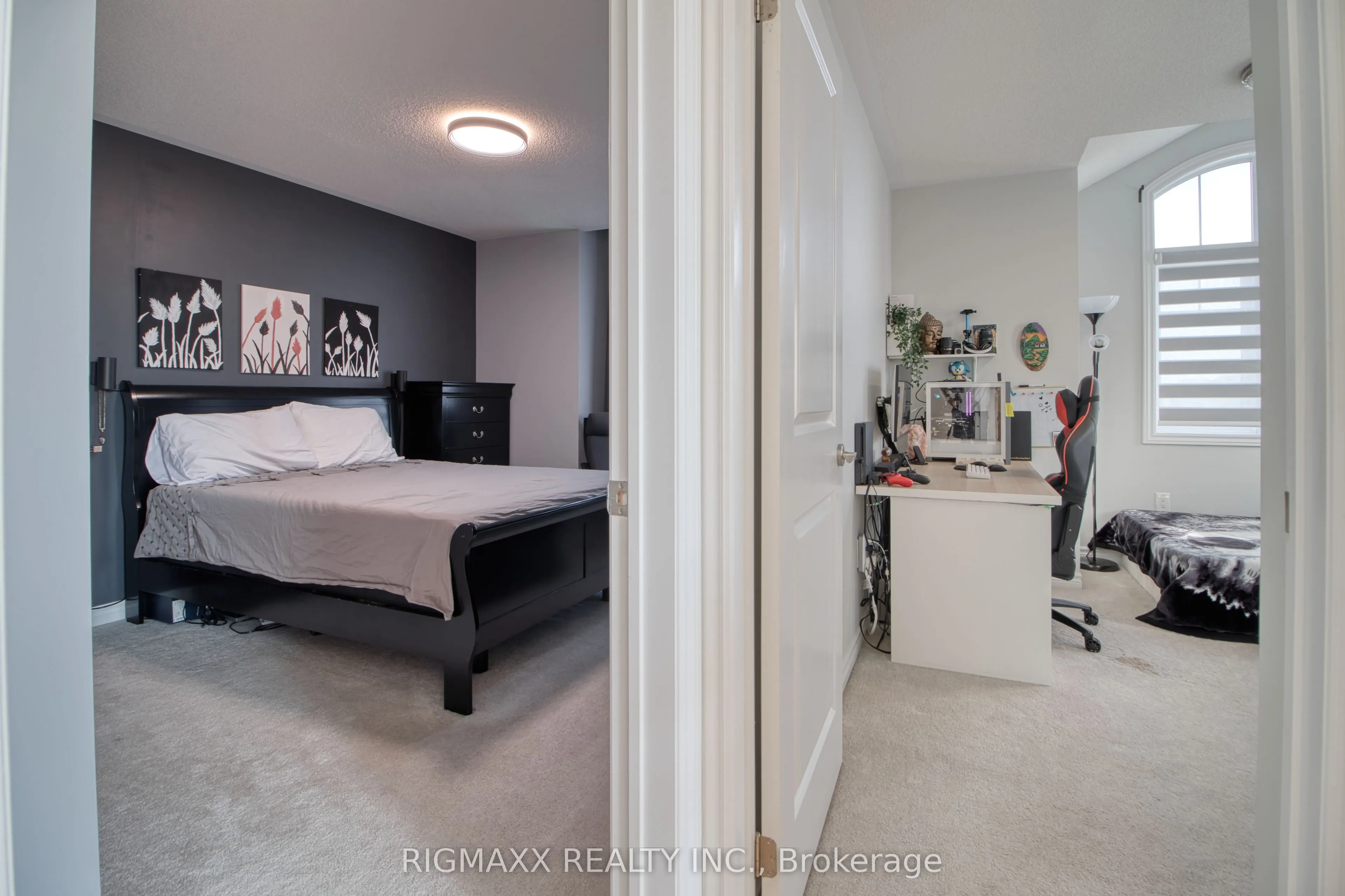 53 Lola Crescent