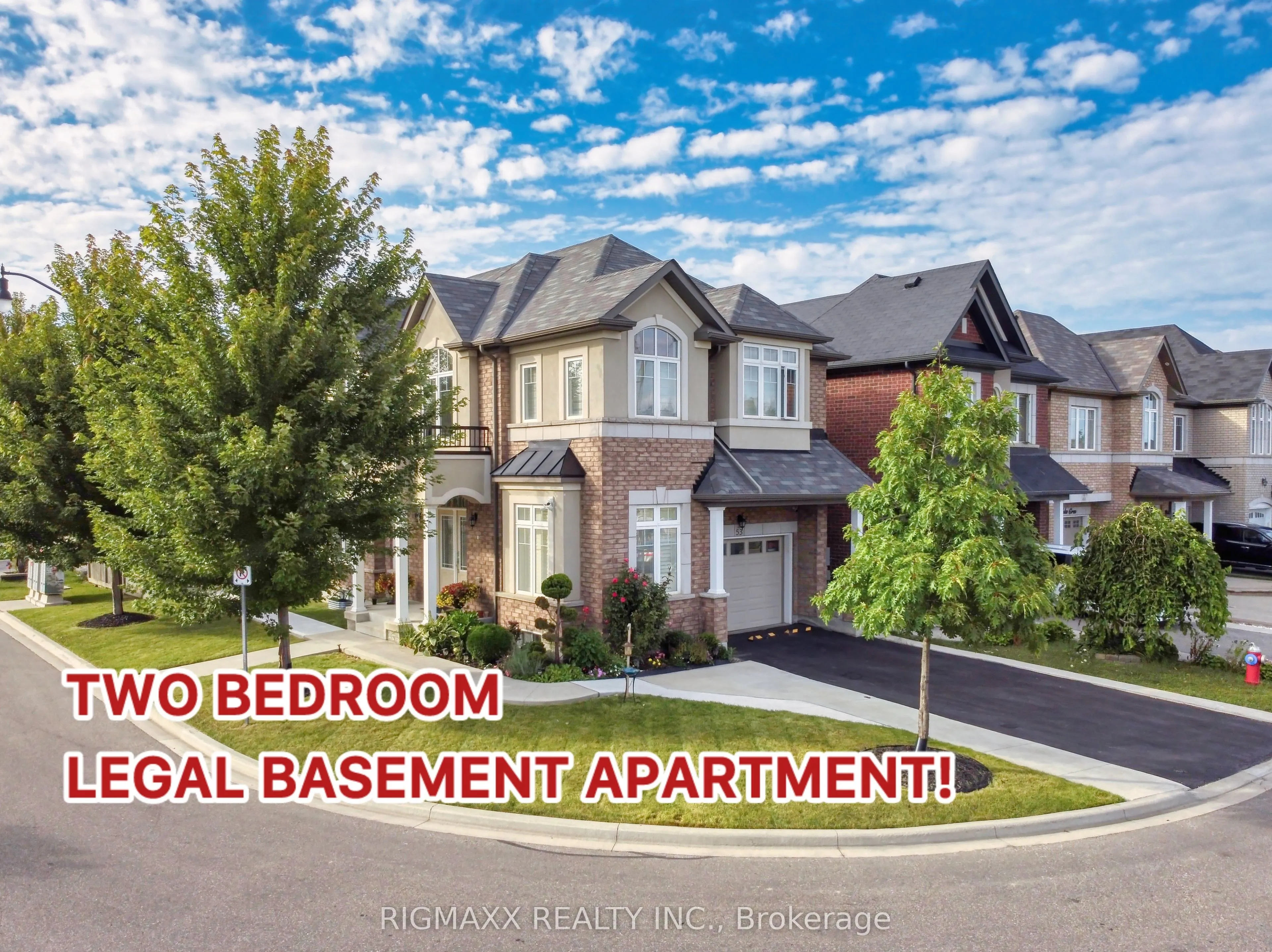 53 Lola Crescent
