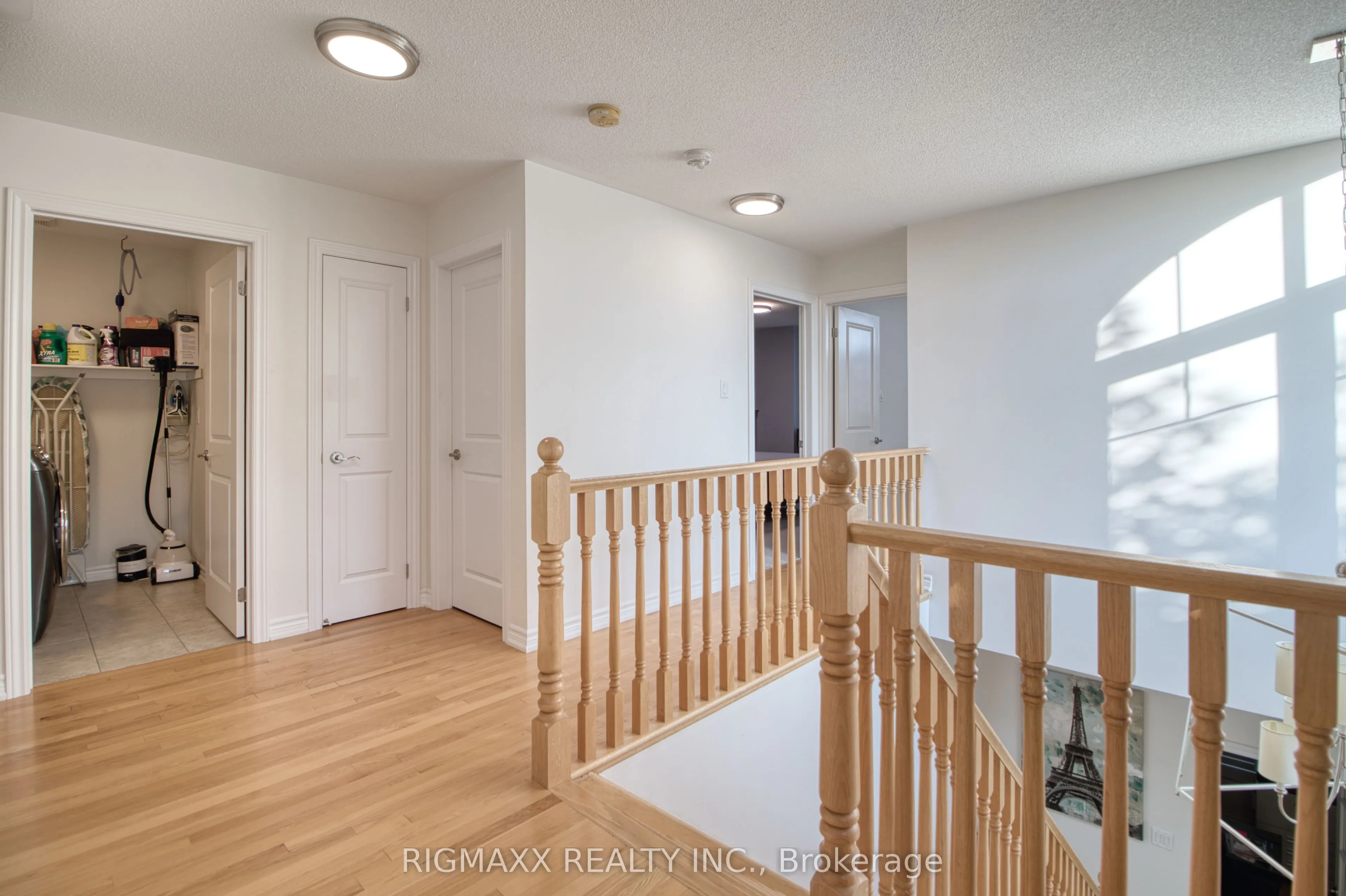 53 Lola Crescent