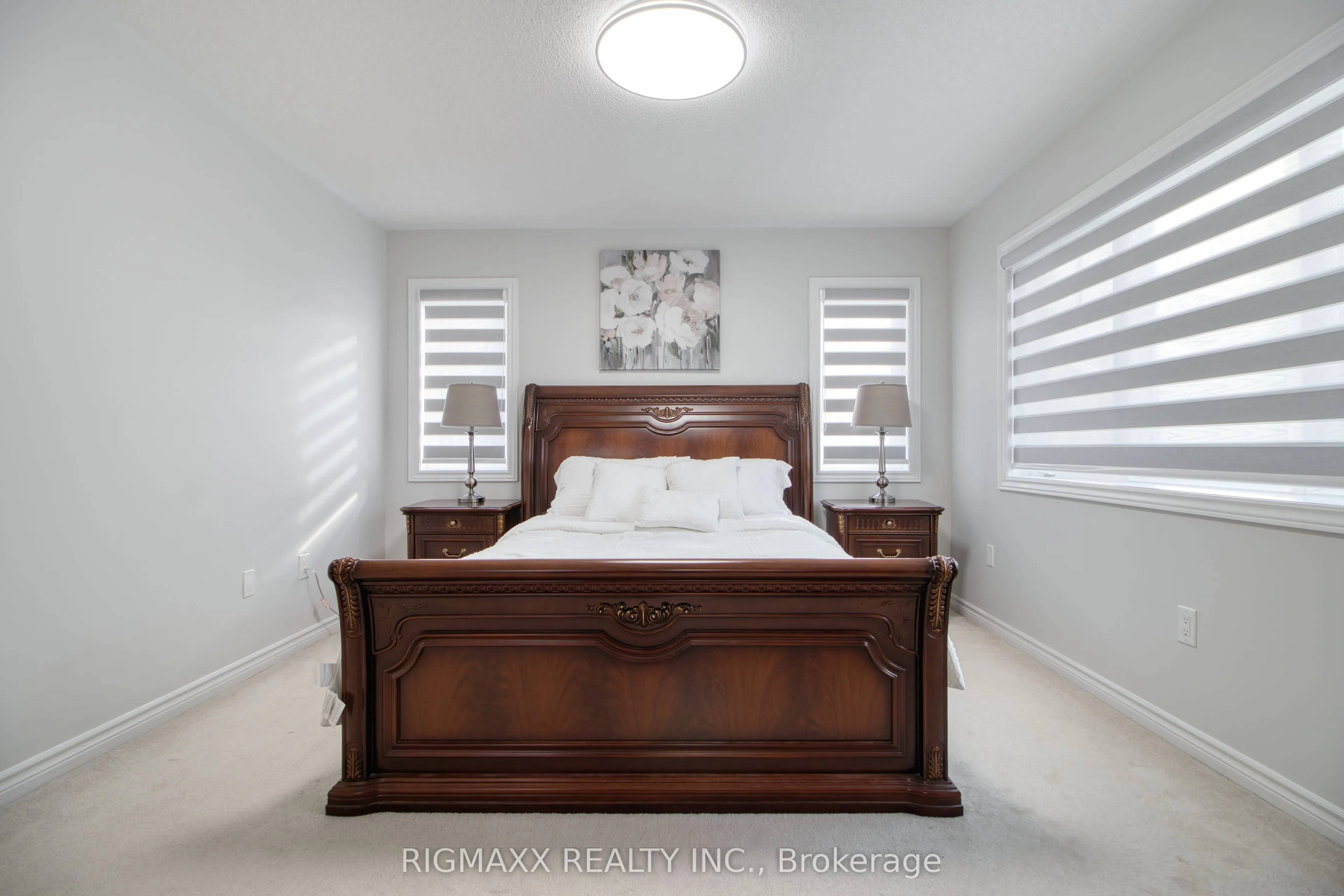 53 Lola Crescent