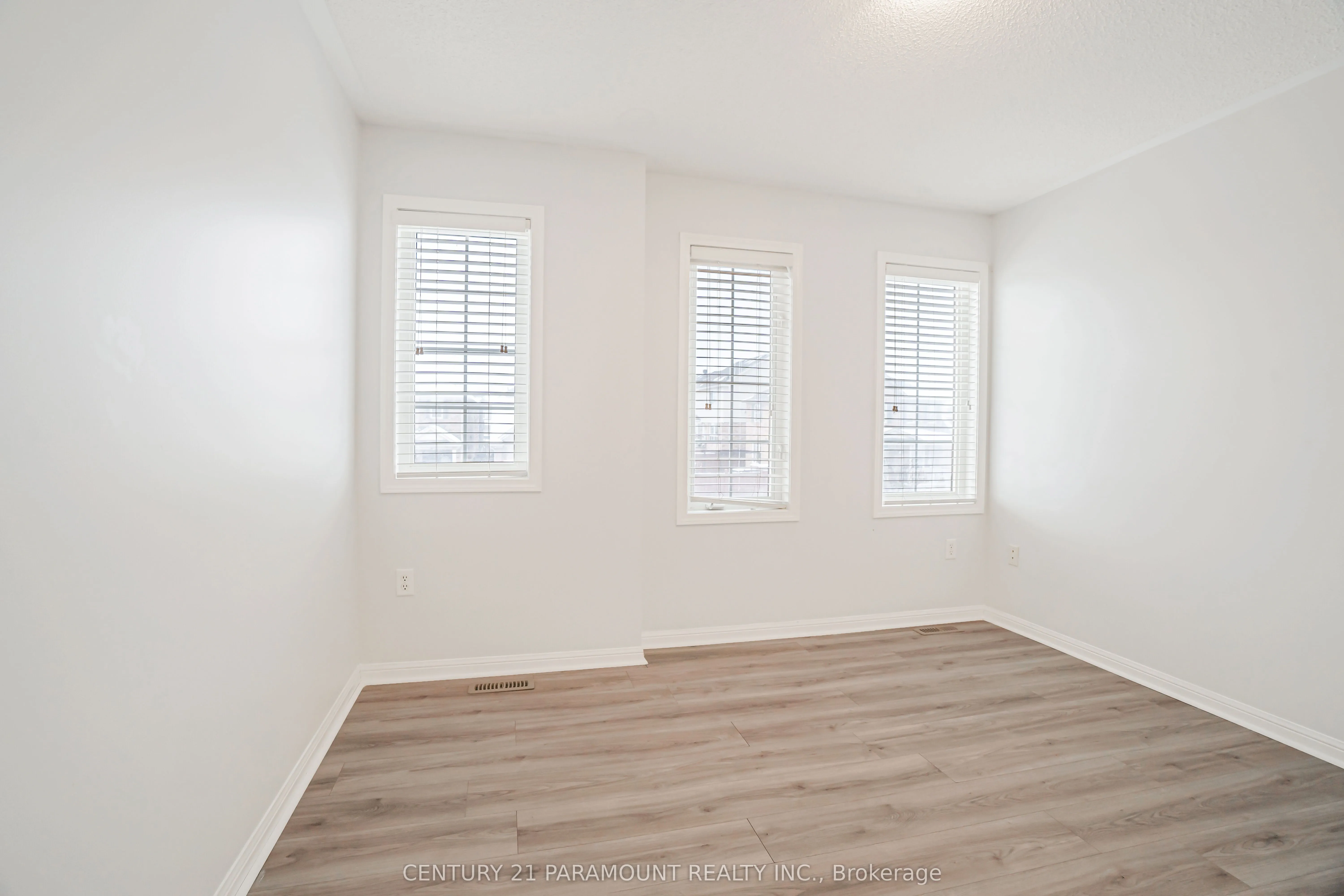 15 Chudleigh Avenue