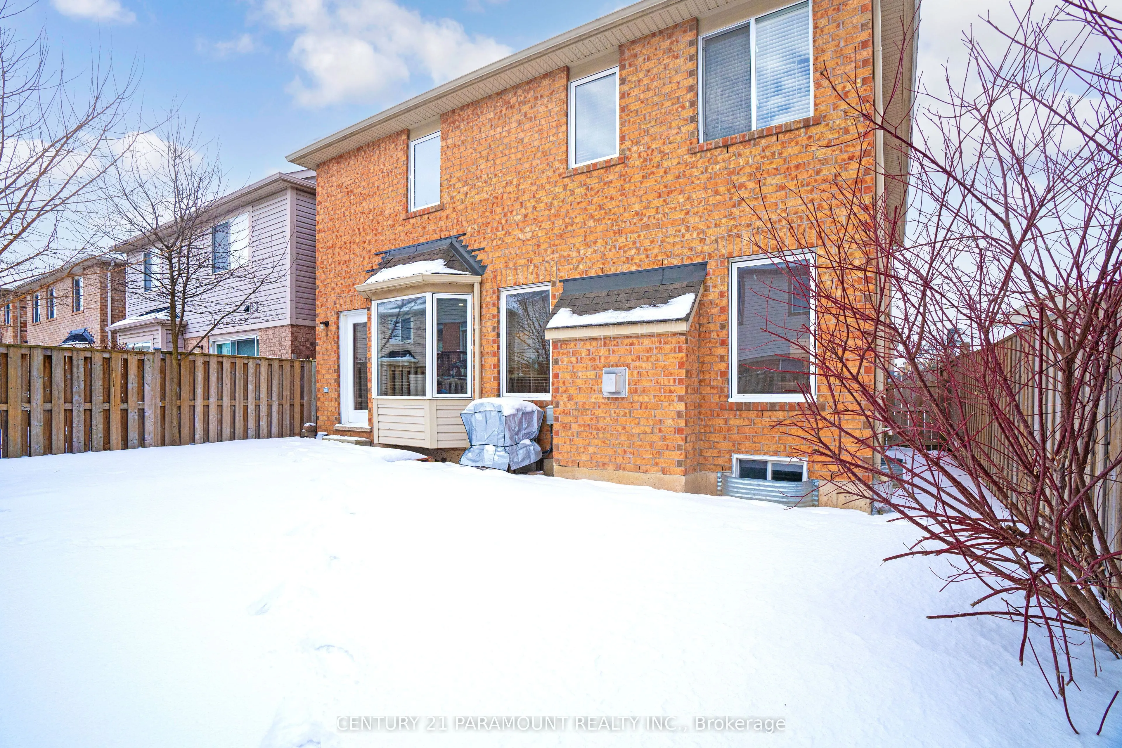 15 Chudleigh Avenue