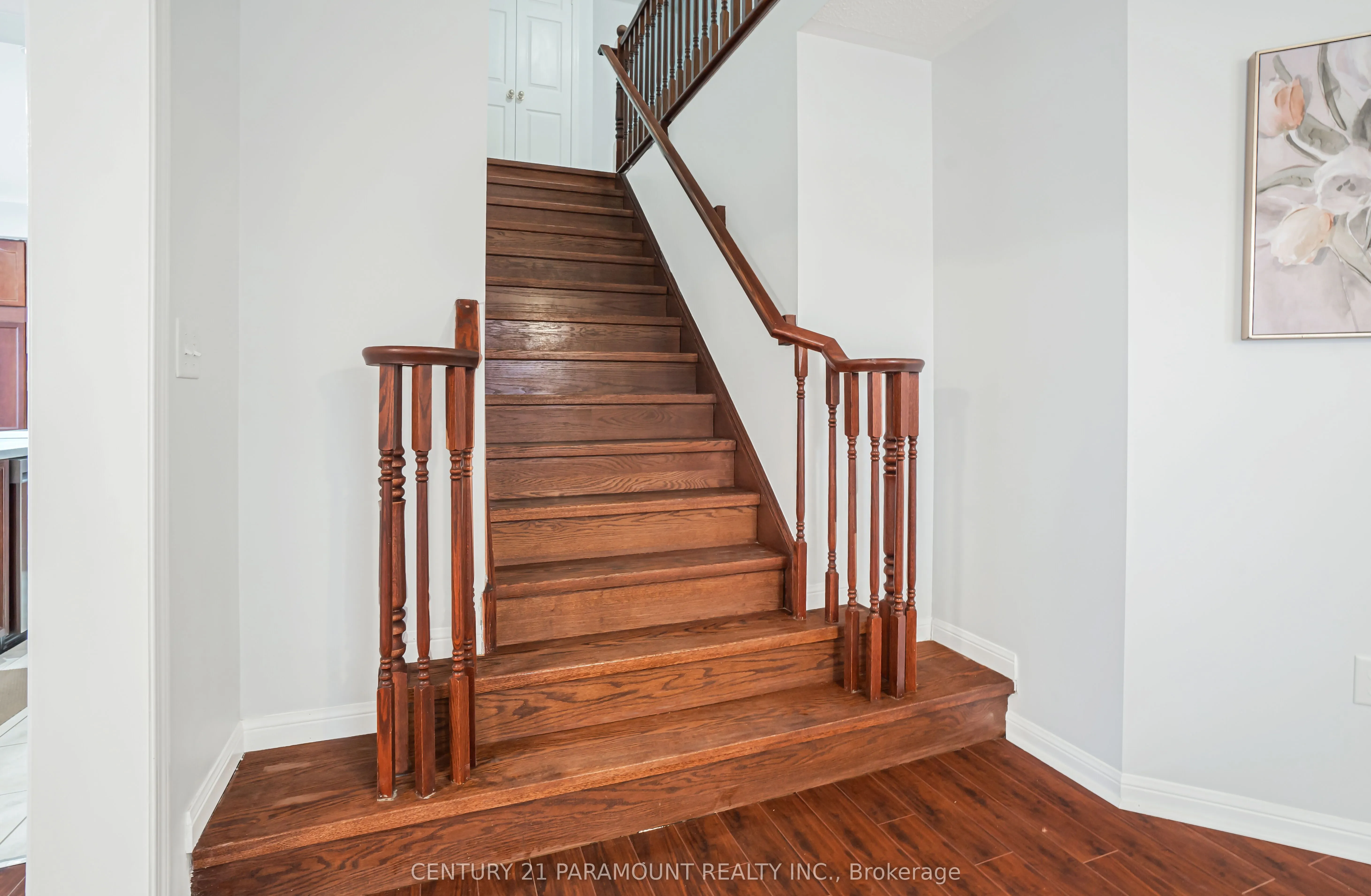 15 Chudleigh Avenue