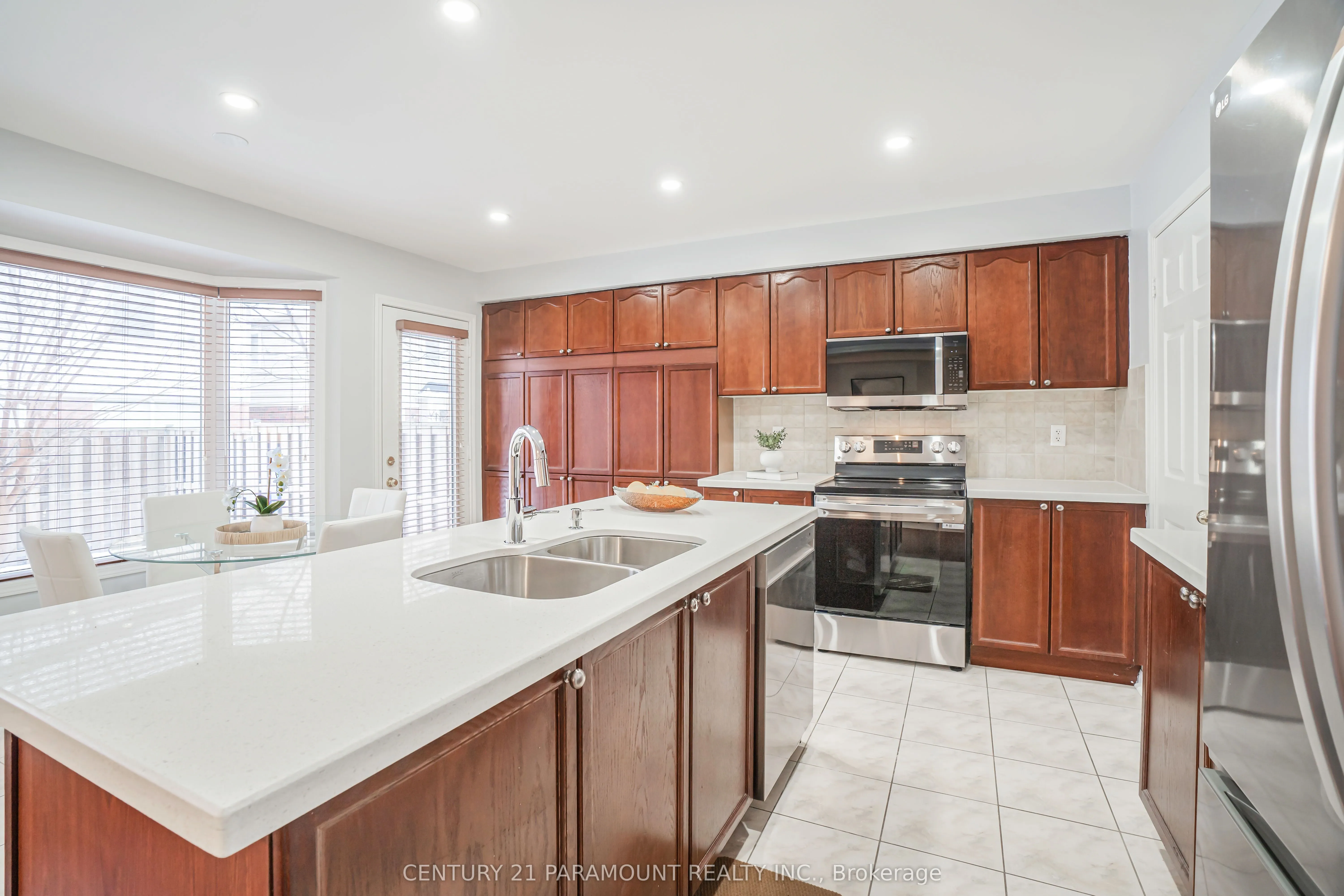 15 Chudleigh Avenue