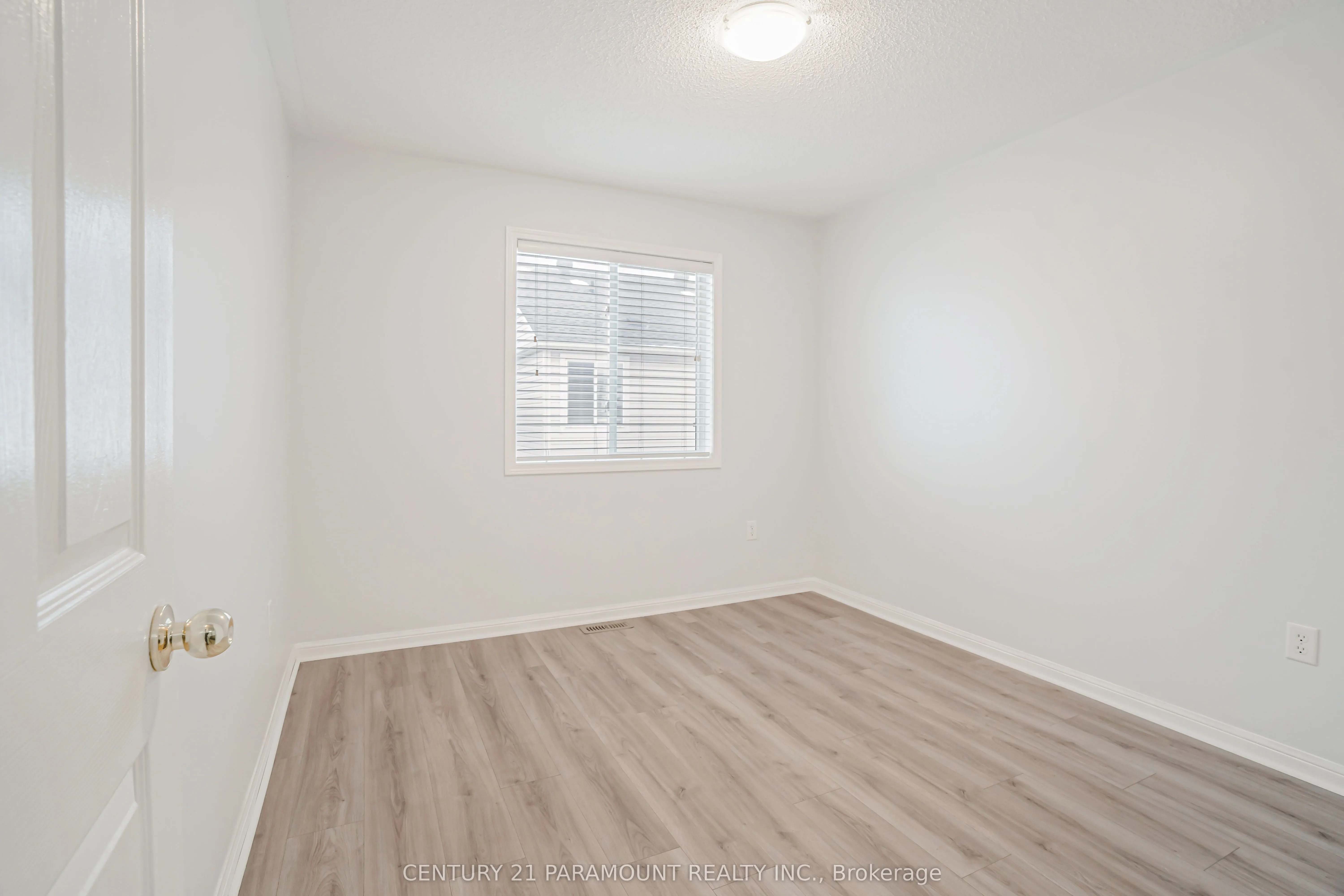 15 Chudleigh Avenue