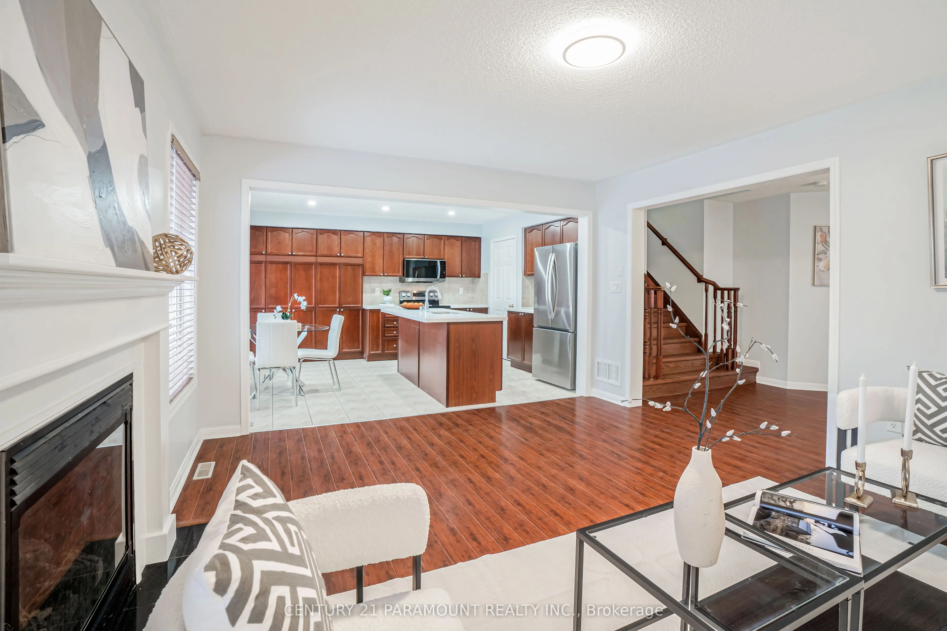 15 Chudleigh Avenue