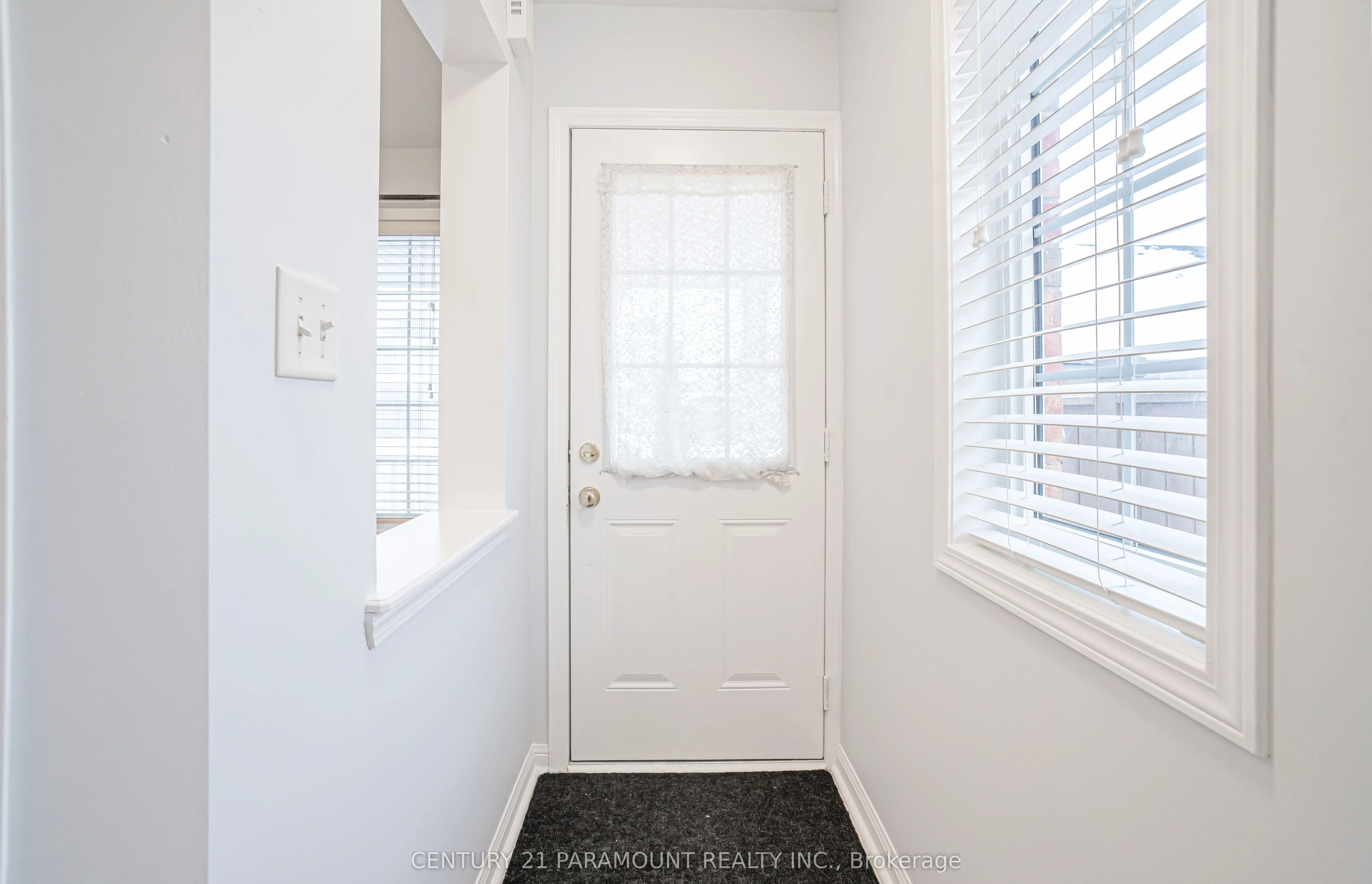 15 Chudleigh Avenue