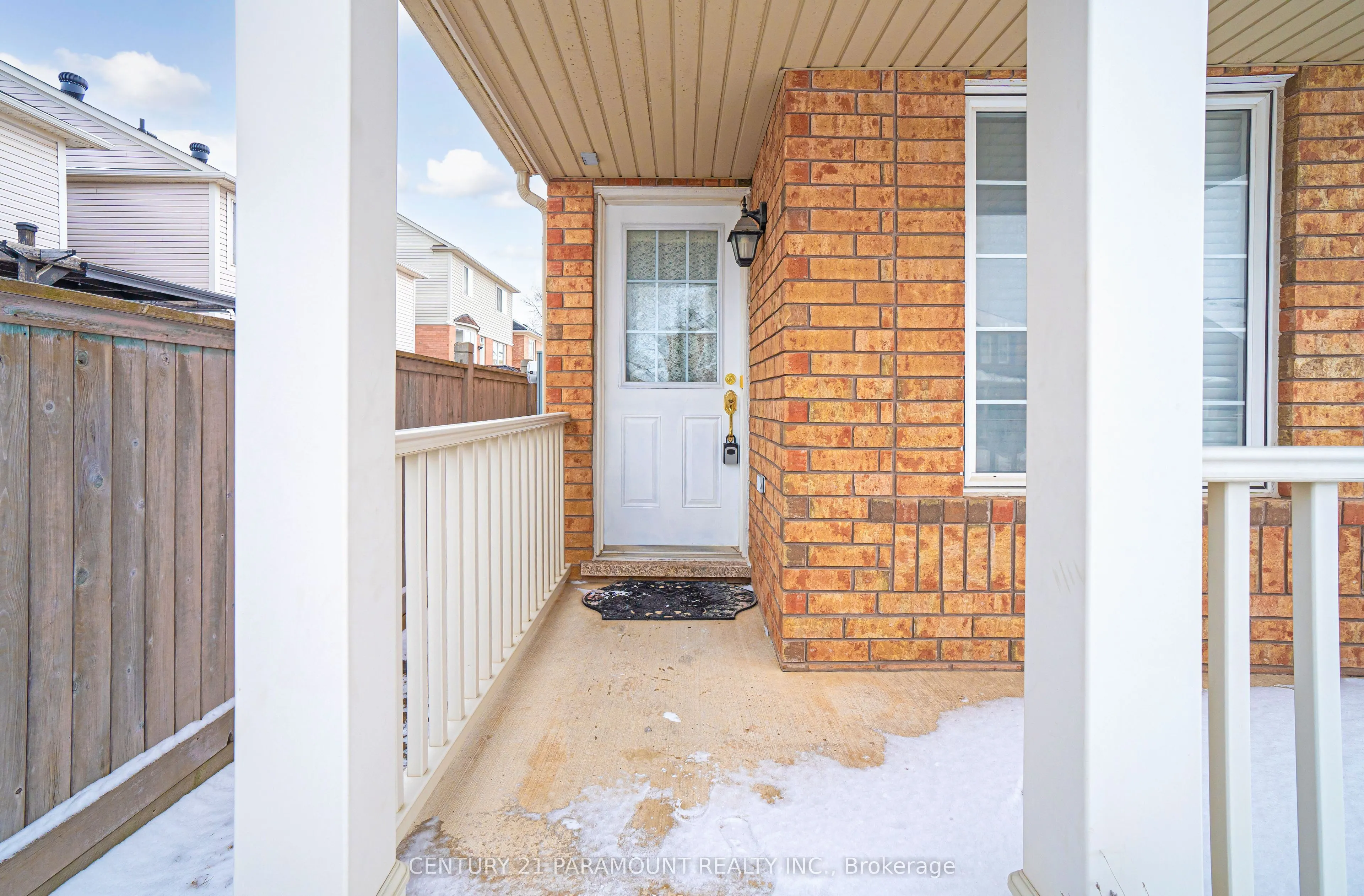 15 Chudleigh Avenue