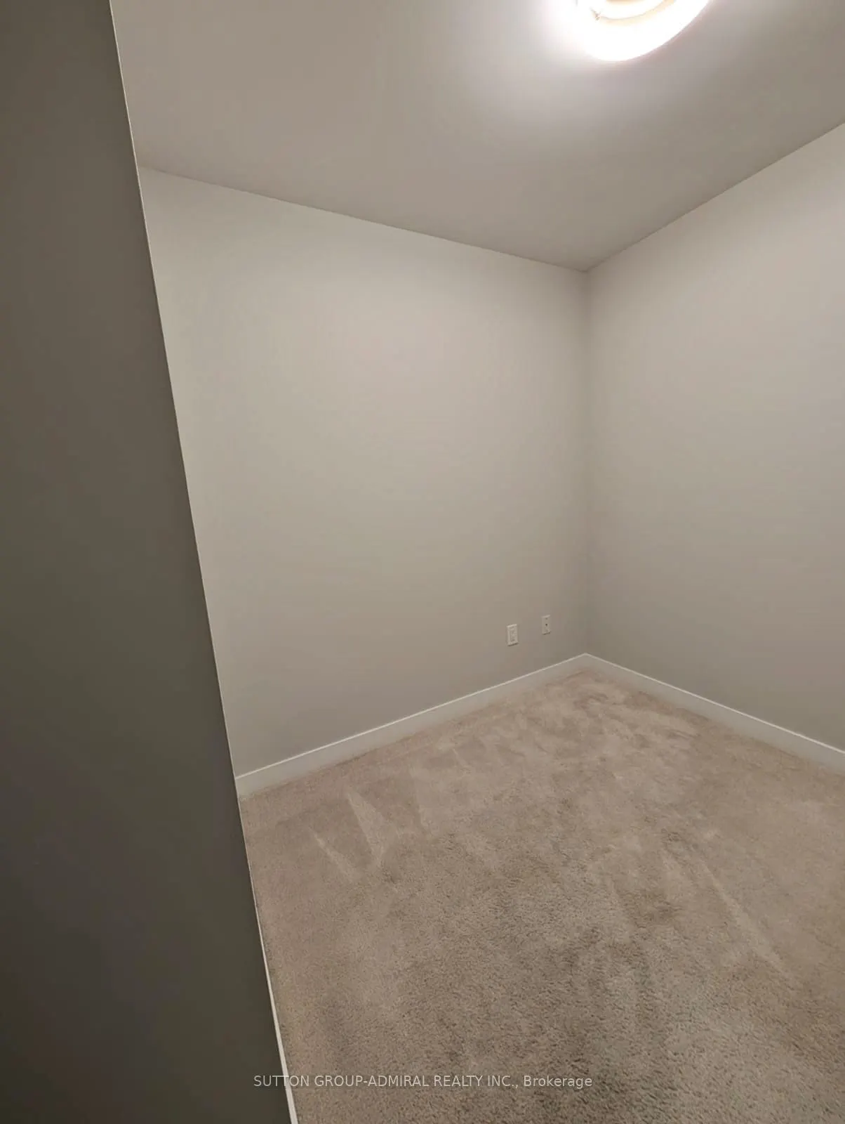 5317 Upper Middle Road, #104