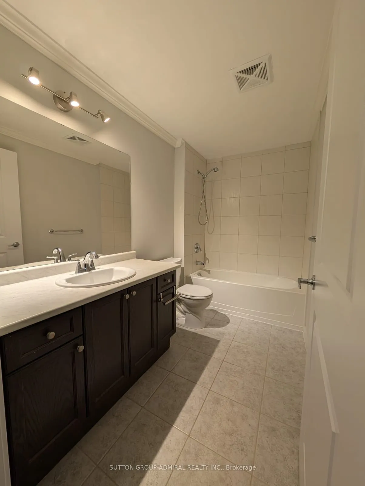 5317 Upper Middle Road, #104