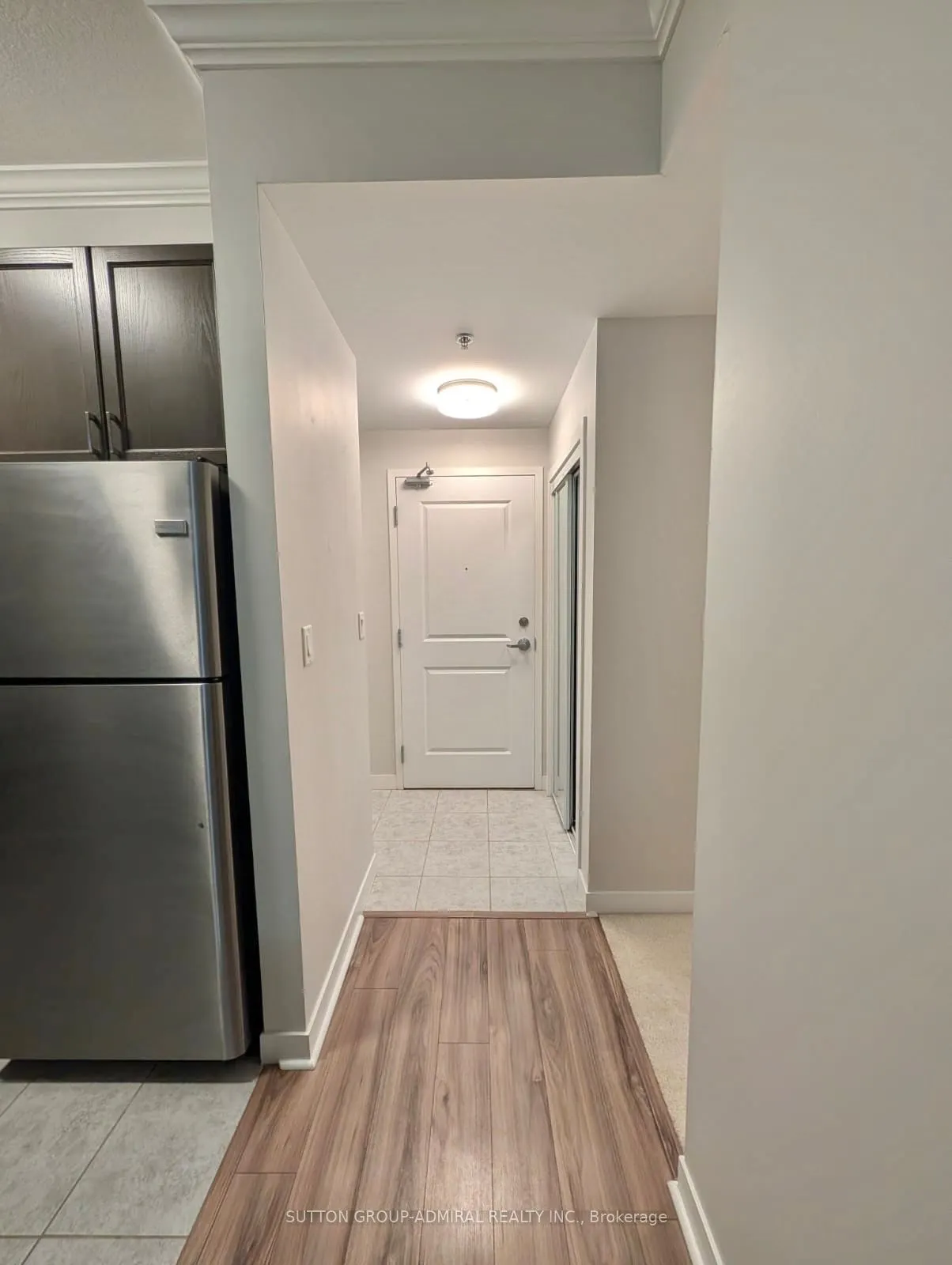 5317 Upper Middle Road, #104