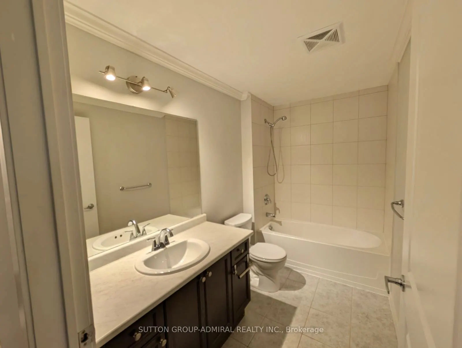 5317 Upper Middle Road, #104