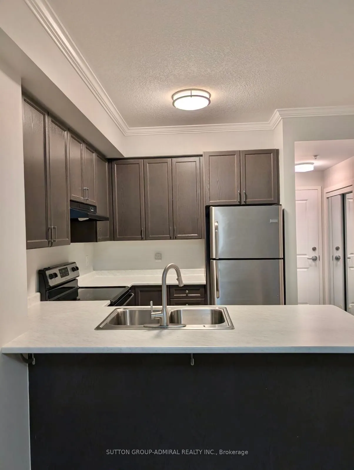 5317 Upper Middle Road, #104