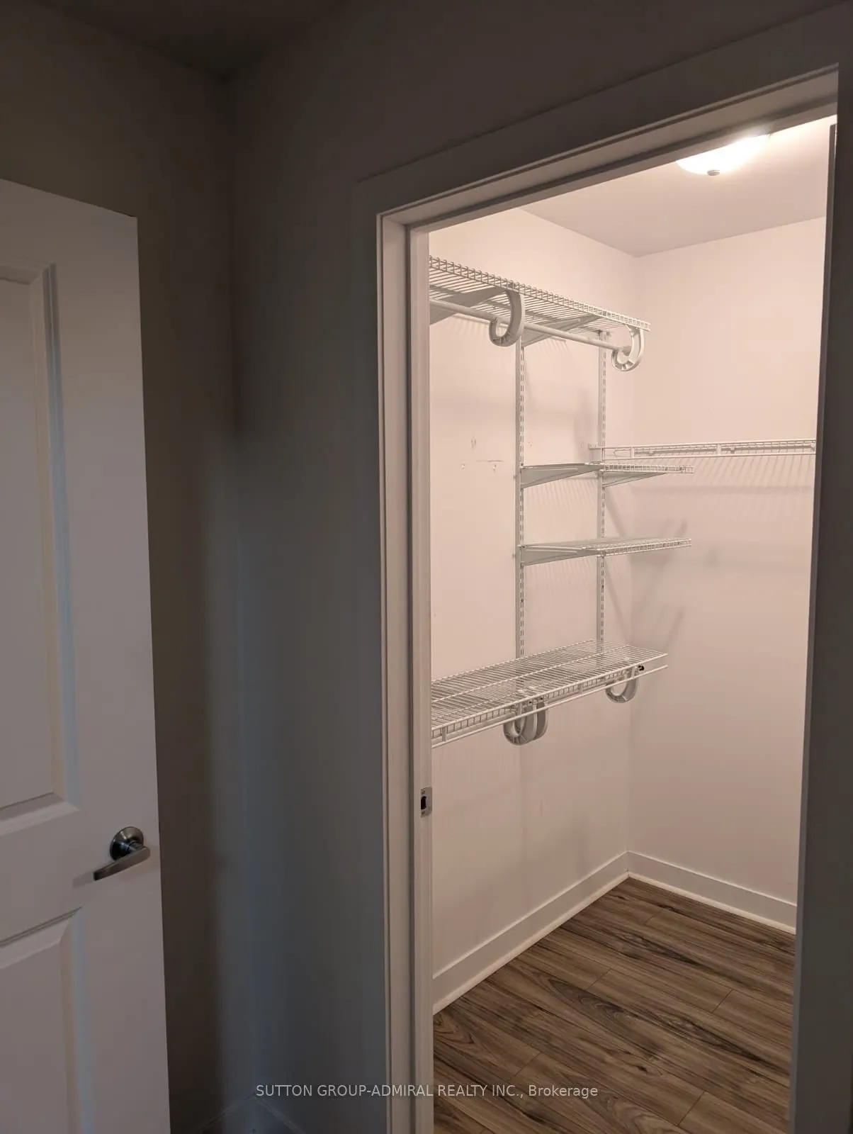 5317 Upper Middle Road, #104