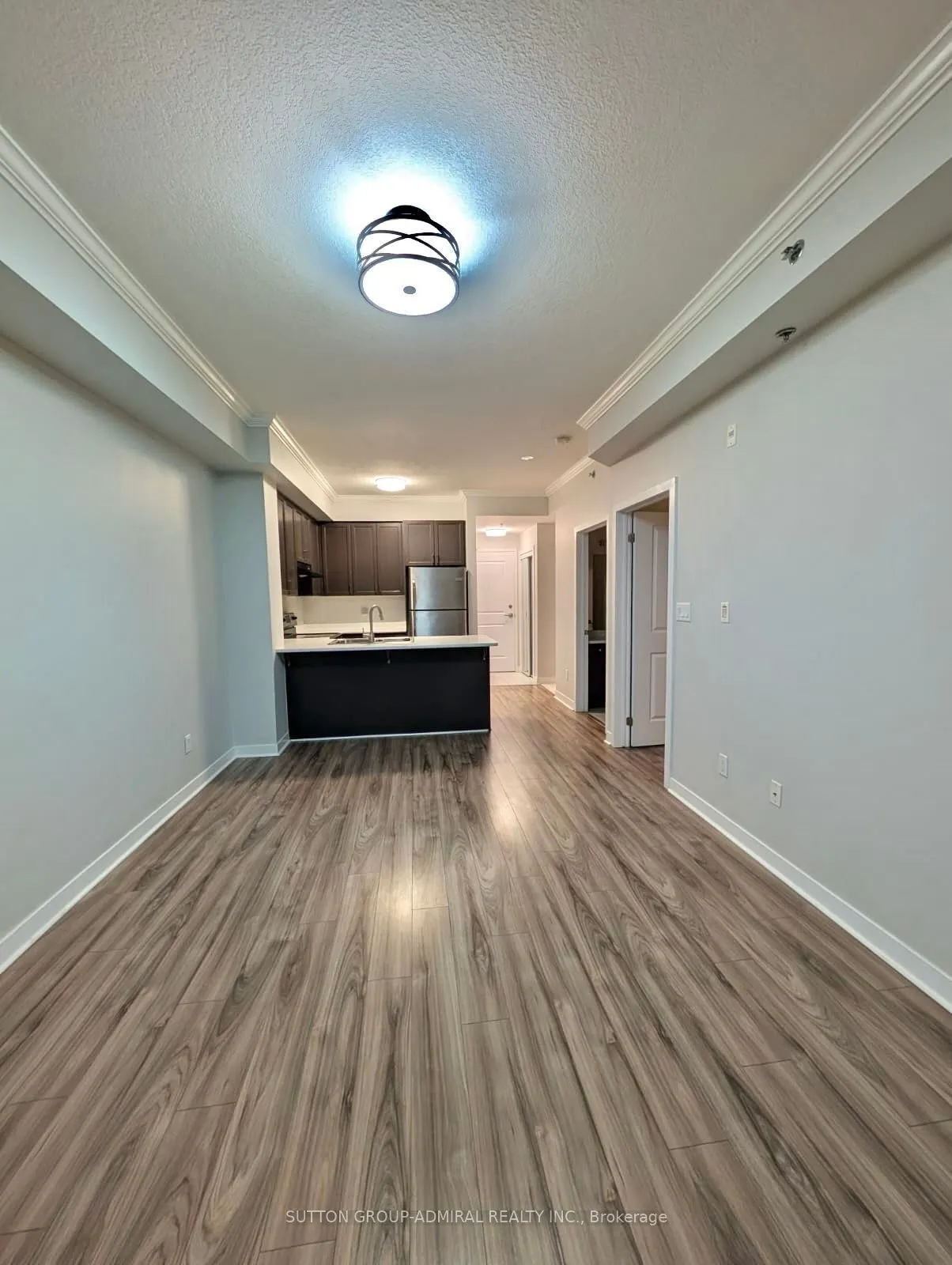 5317 Upper Middle Road, #104