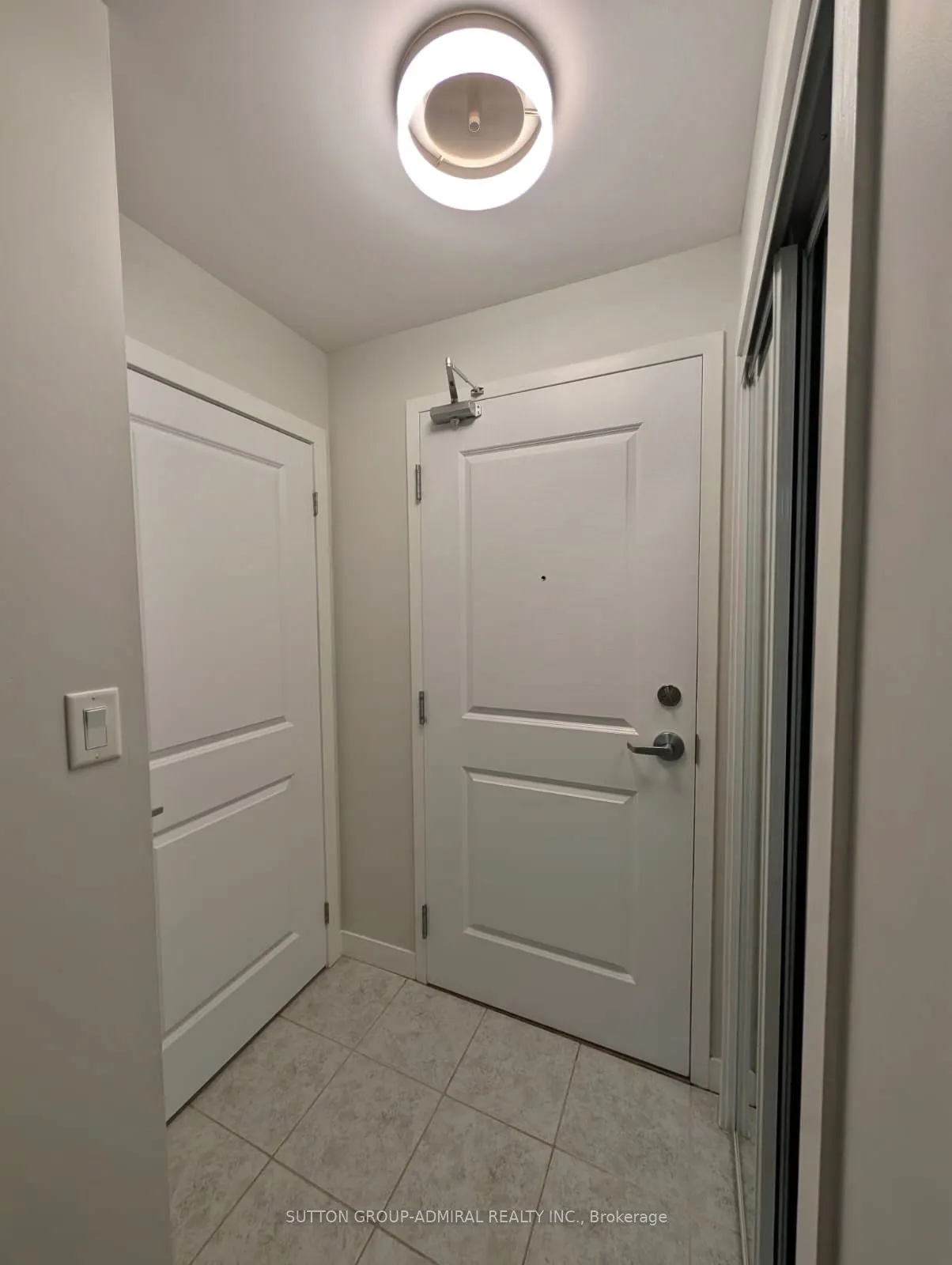 5317 Upper Middle Road, #104