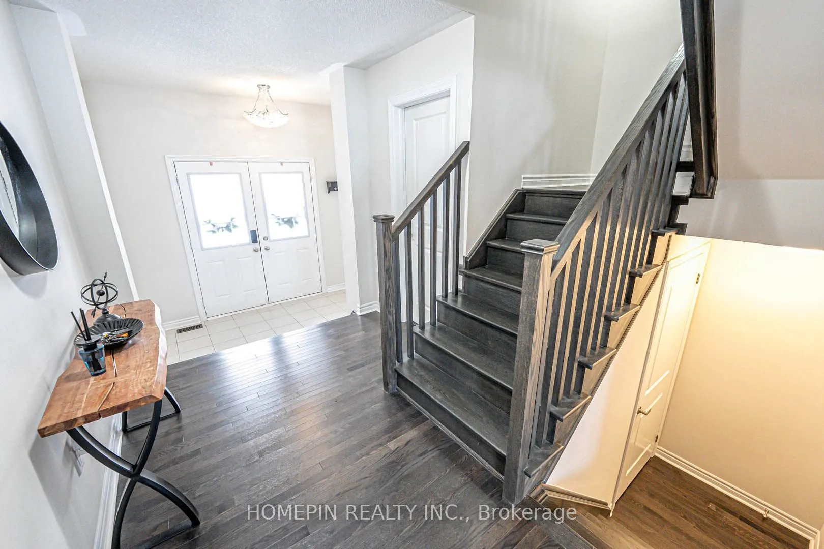 292 Fasken Court