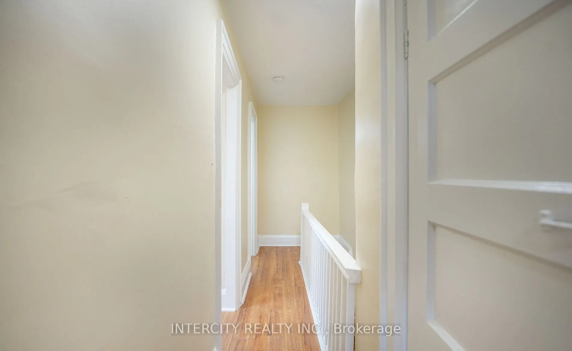 44 Branstone Road