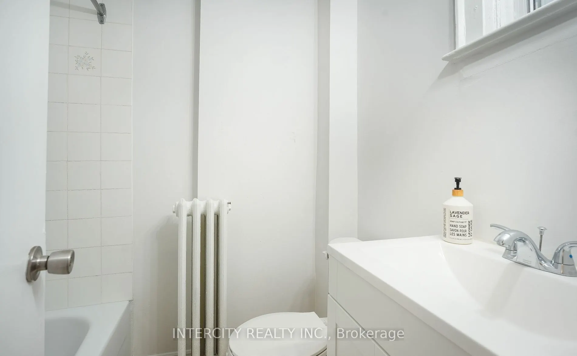 44 Branstone Road