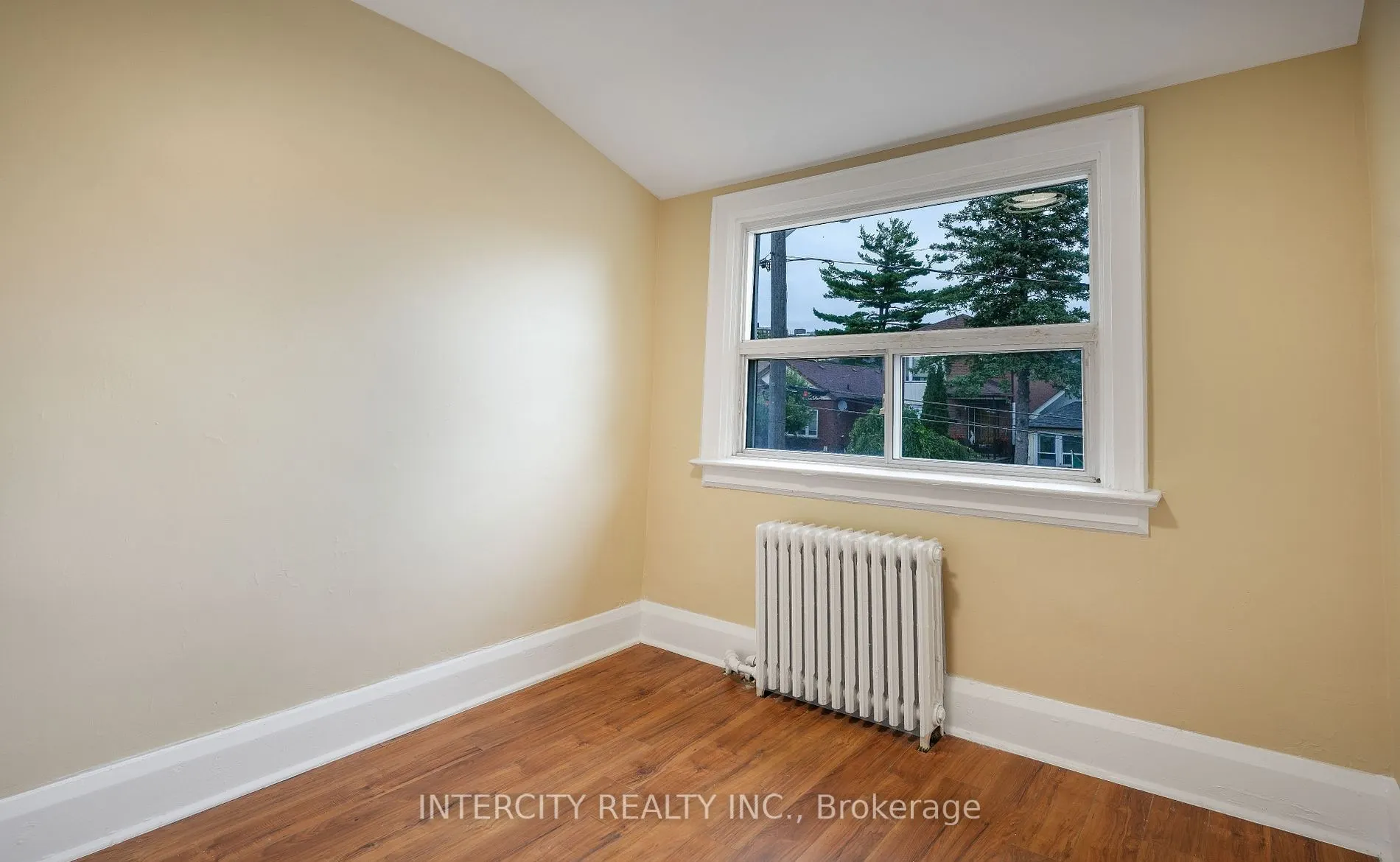44 Branstone Road